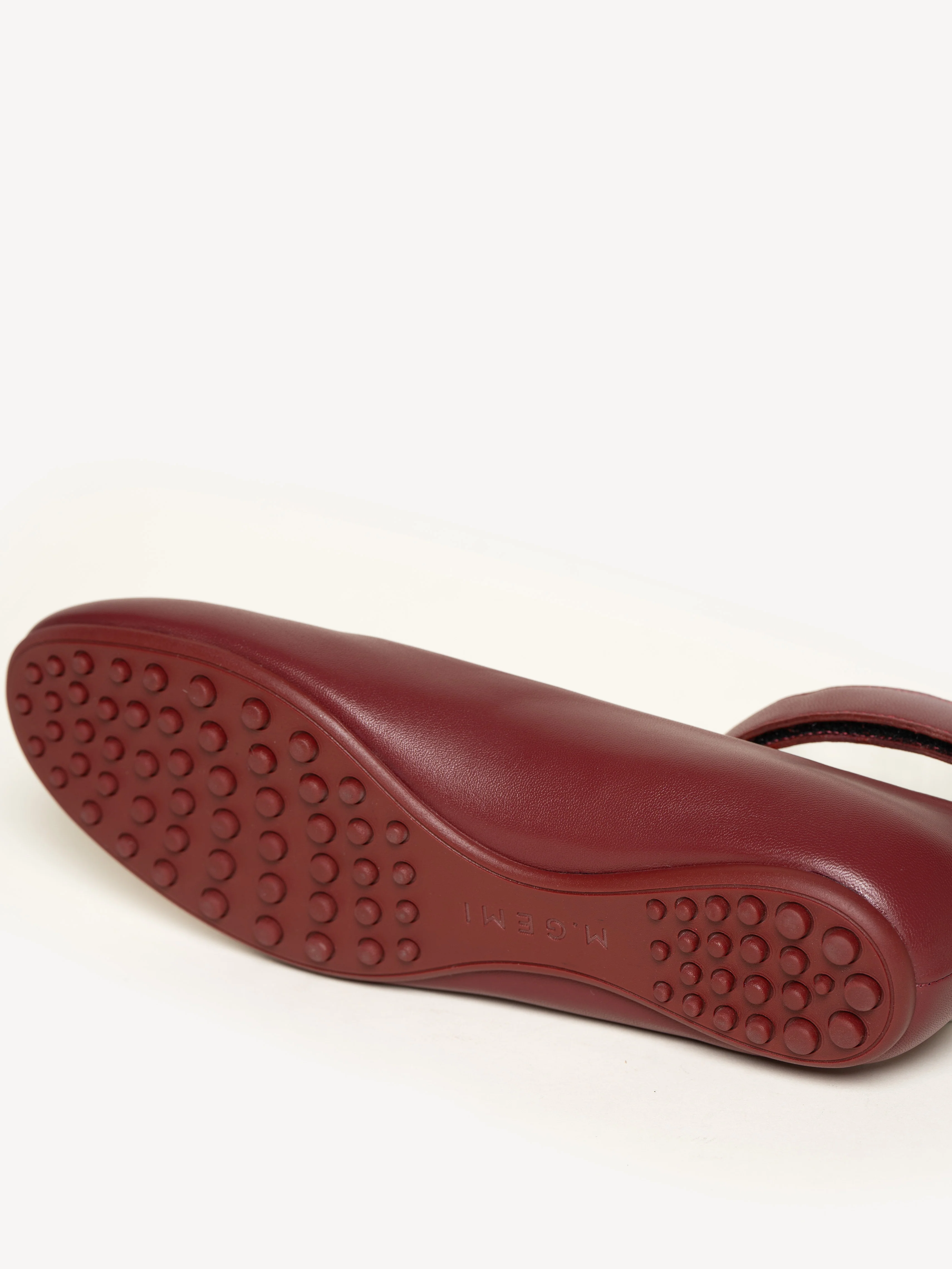 The Imperia - Image 6