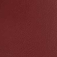The Imperia - Image 7