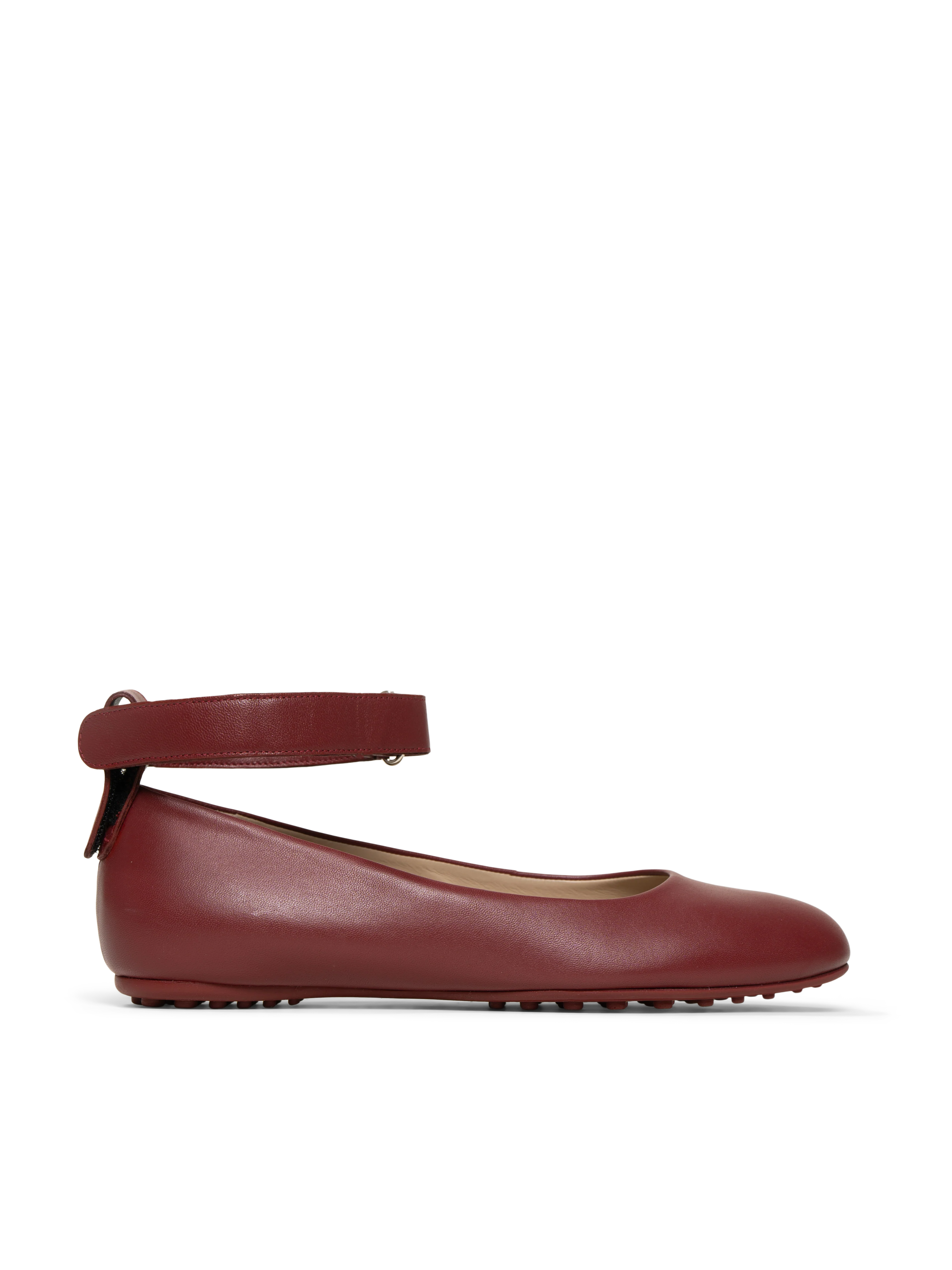 The Imperia - Image 8
