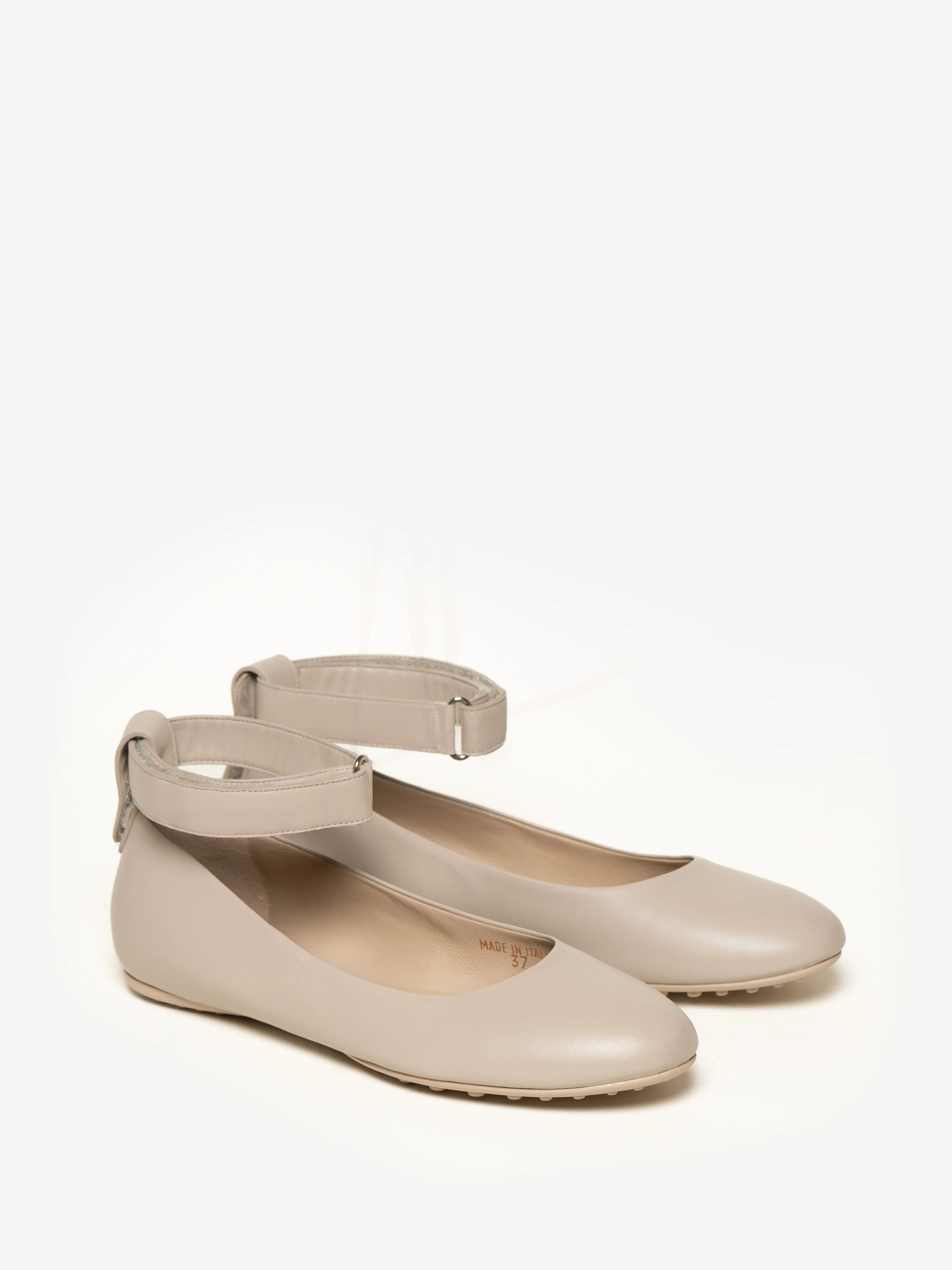 The Imperia - Image 2