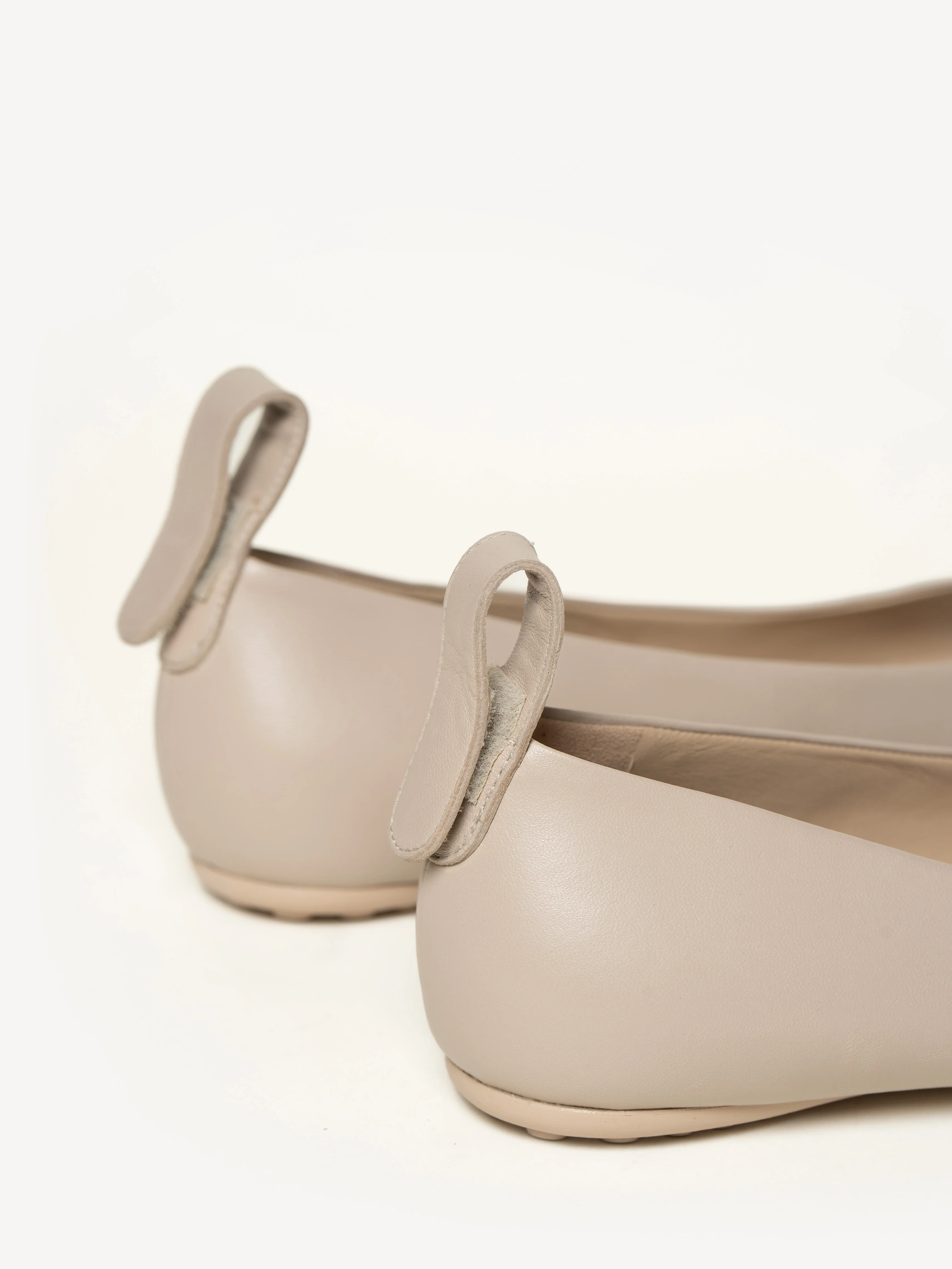 The Imperia - Image 5