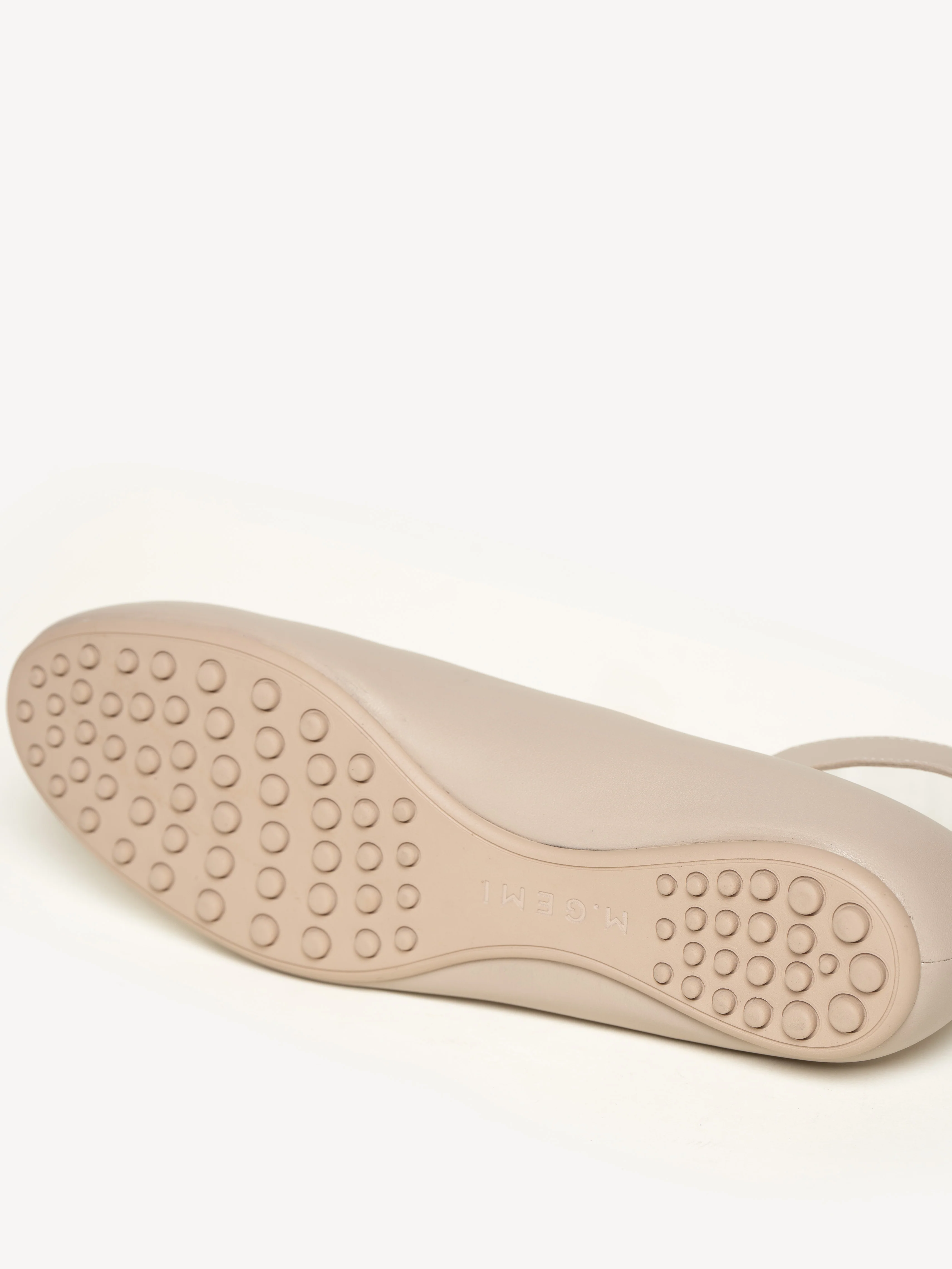 The Imperia - Image 6