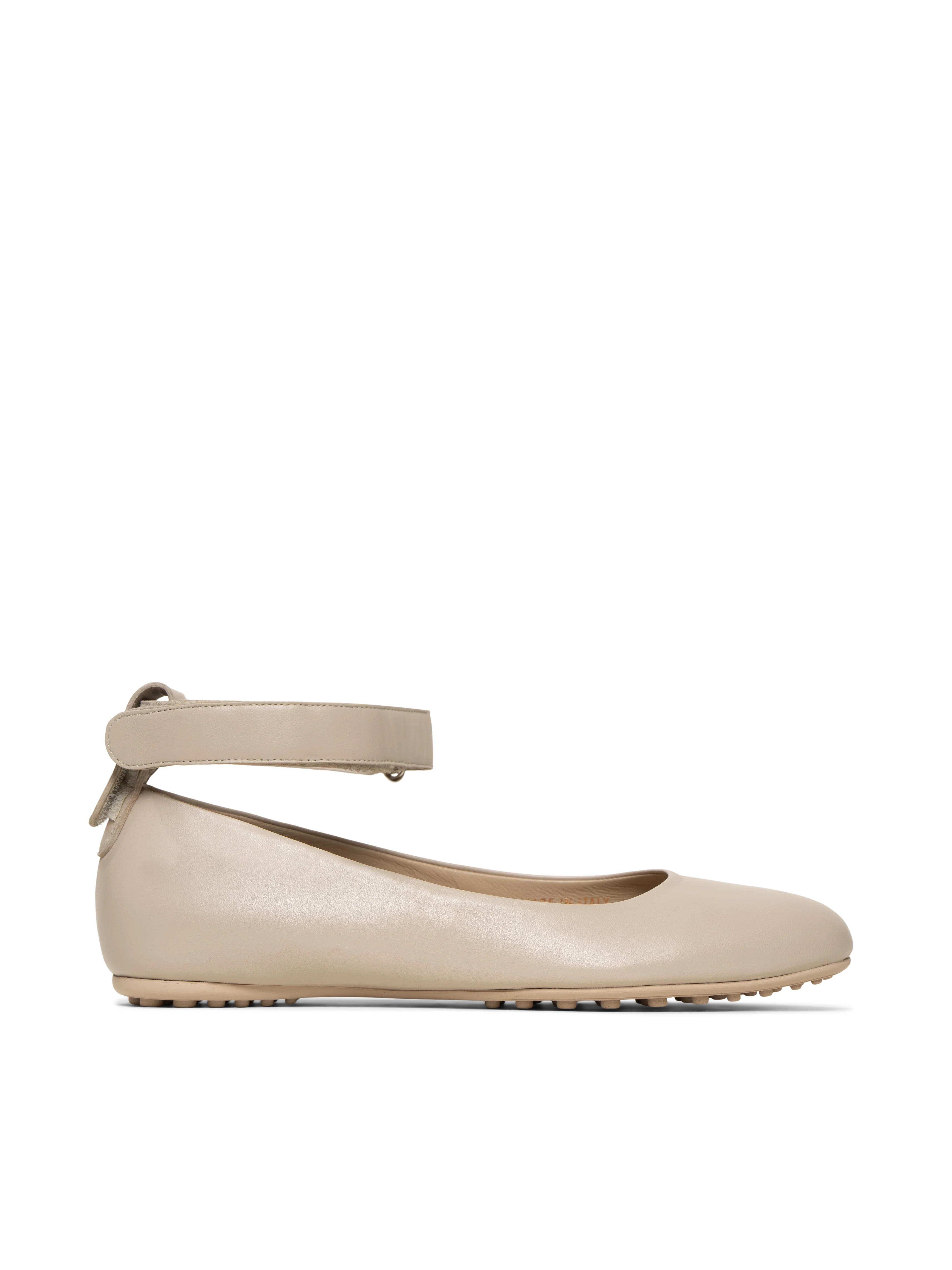 The Imperia - Image 8