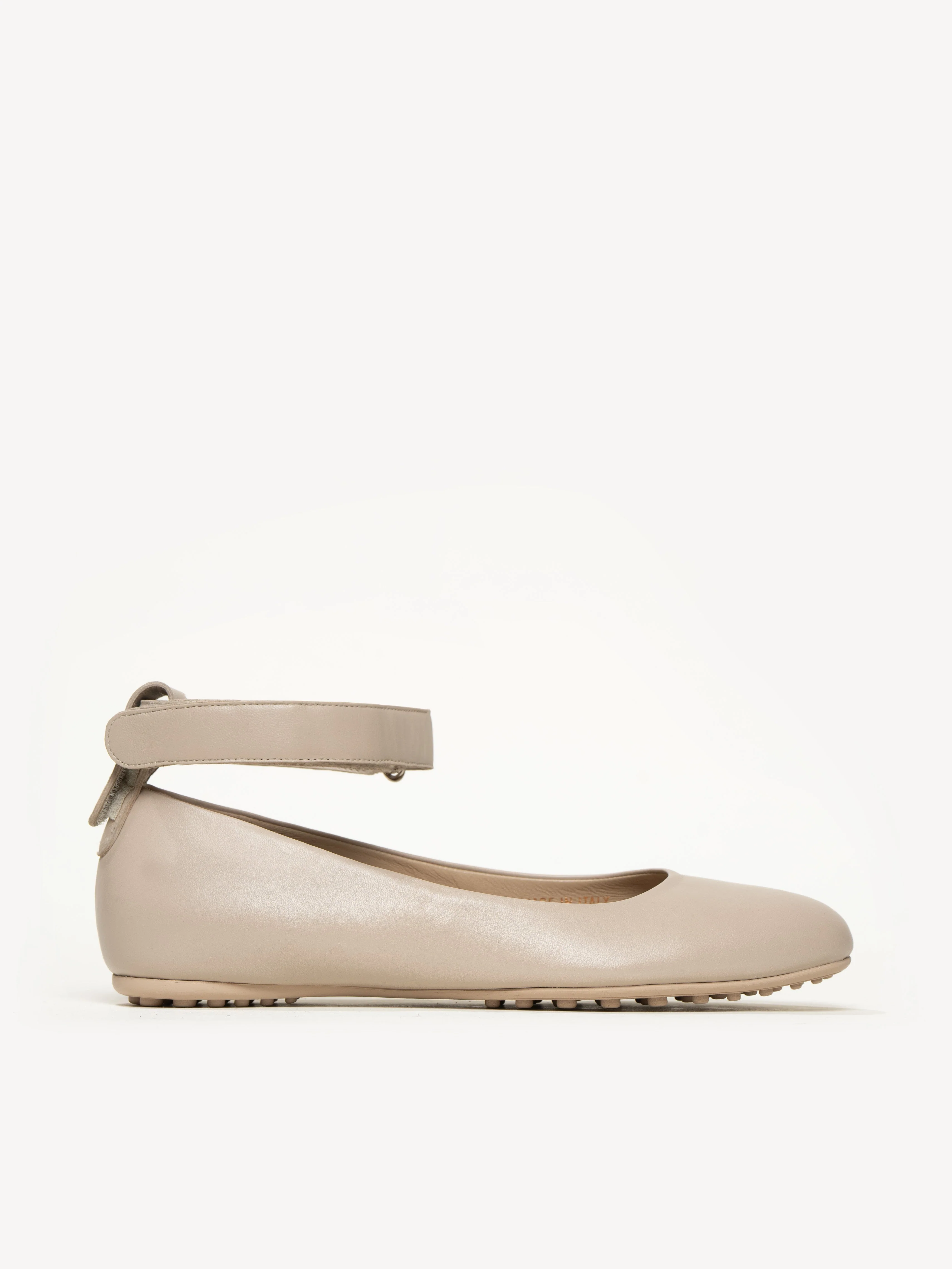 The Imperia (Sample Sale)