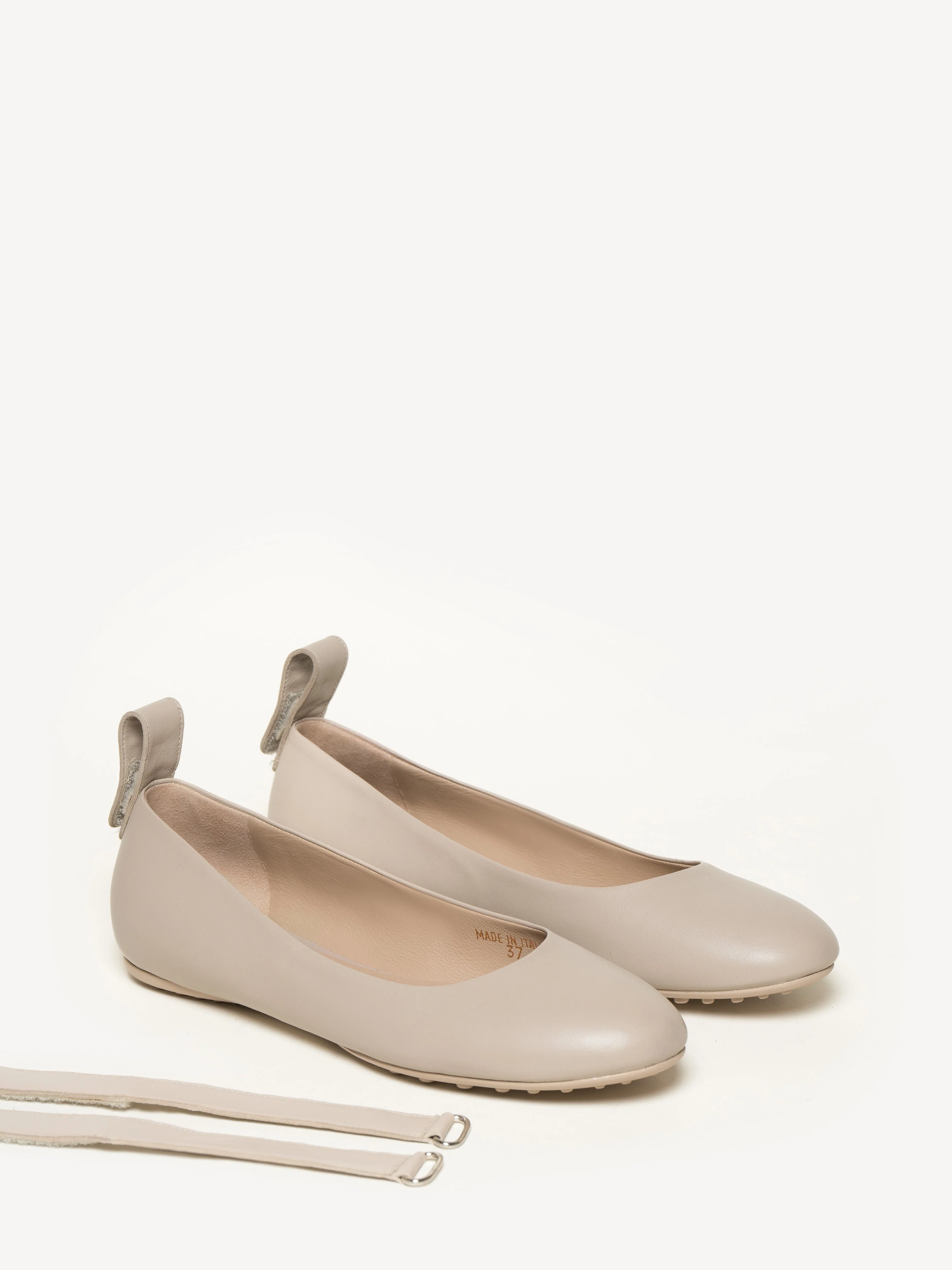 The Imperia (Sample Sale) - Image 2
