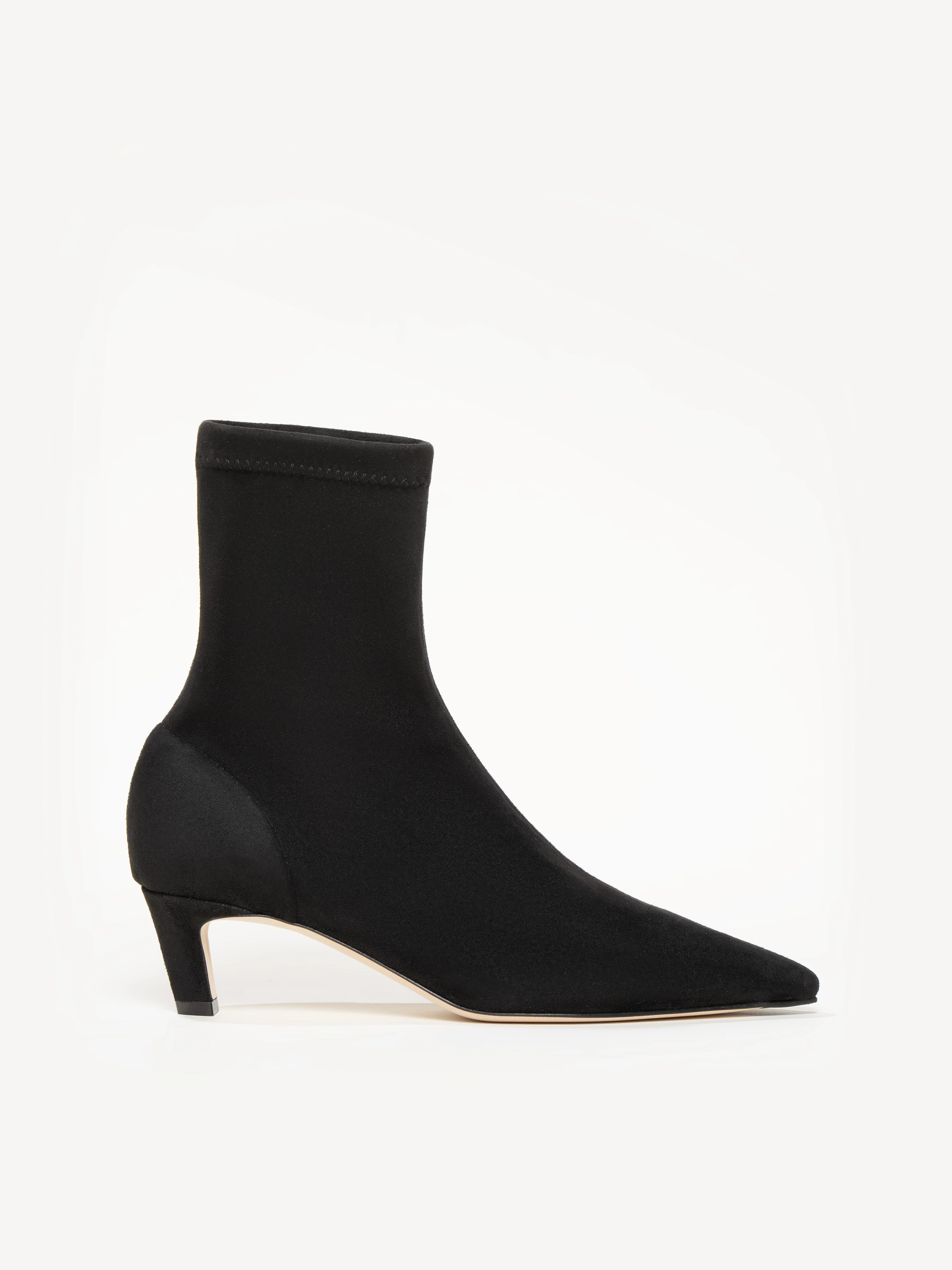 The Irma (Sample Sale)