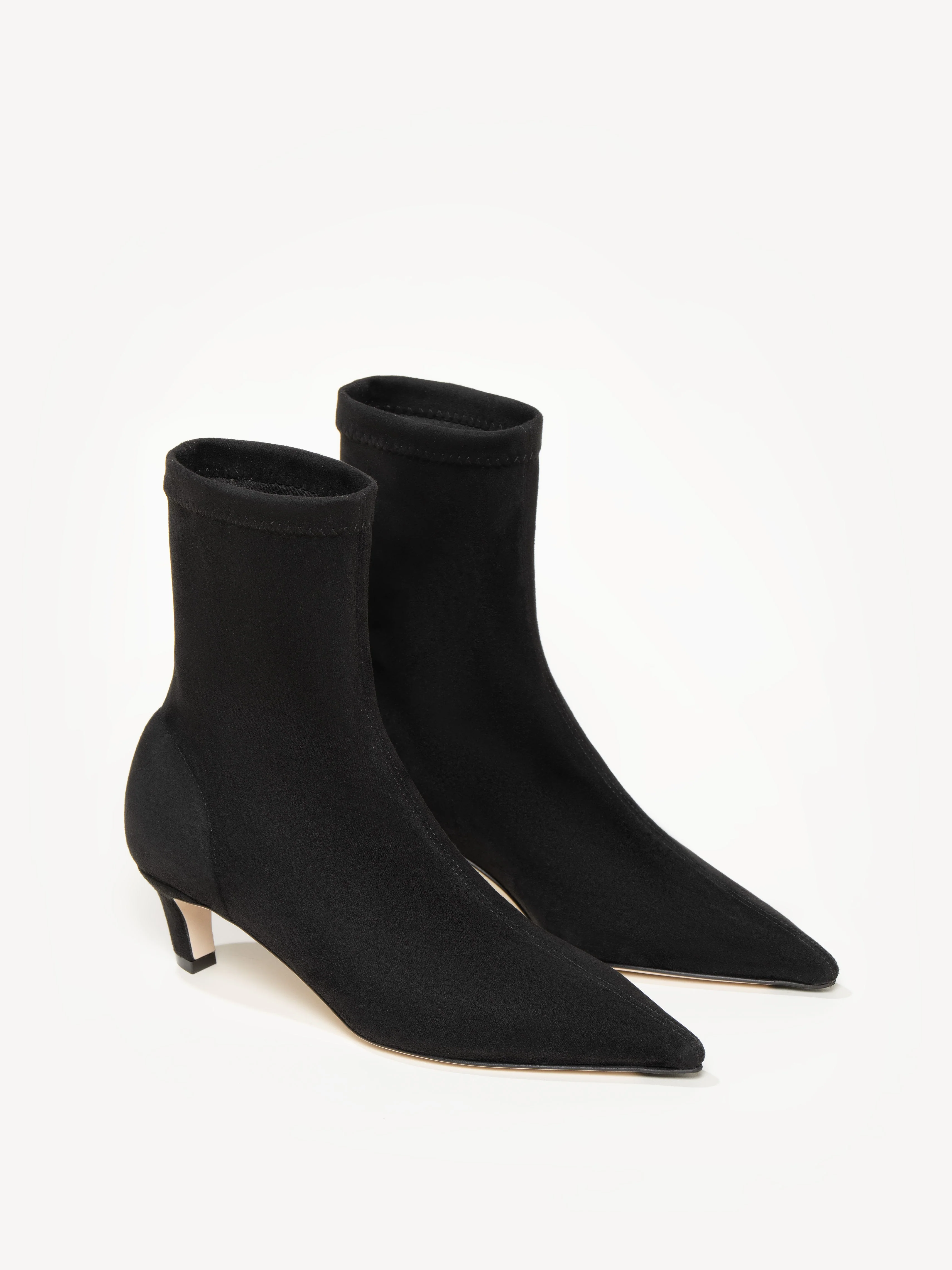 The Irma (Sample Sale) - Image 2