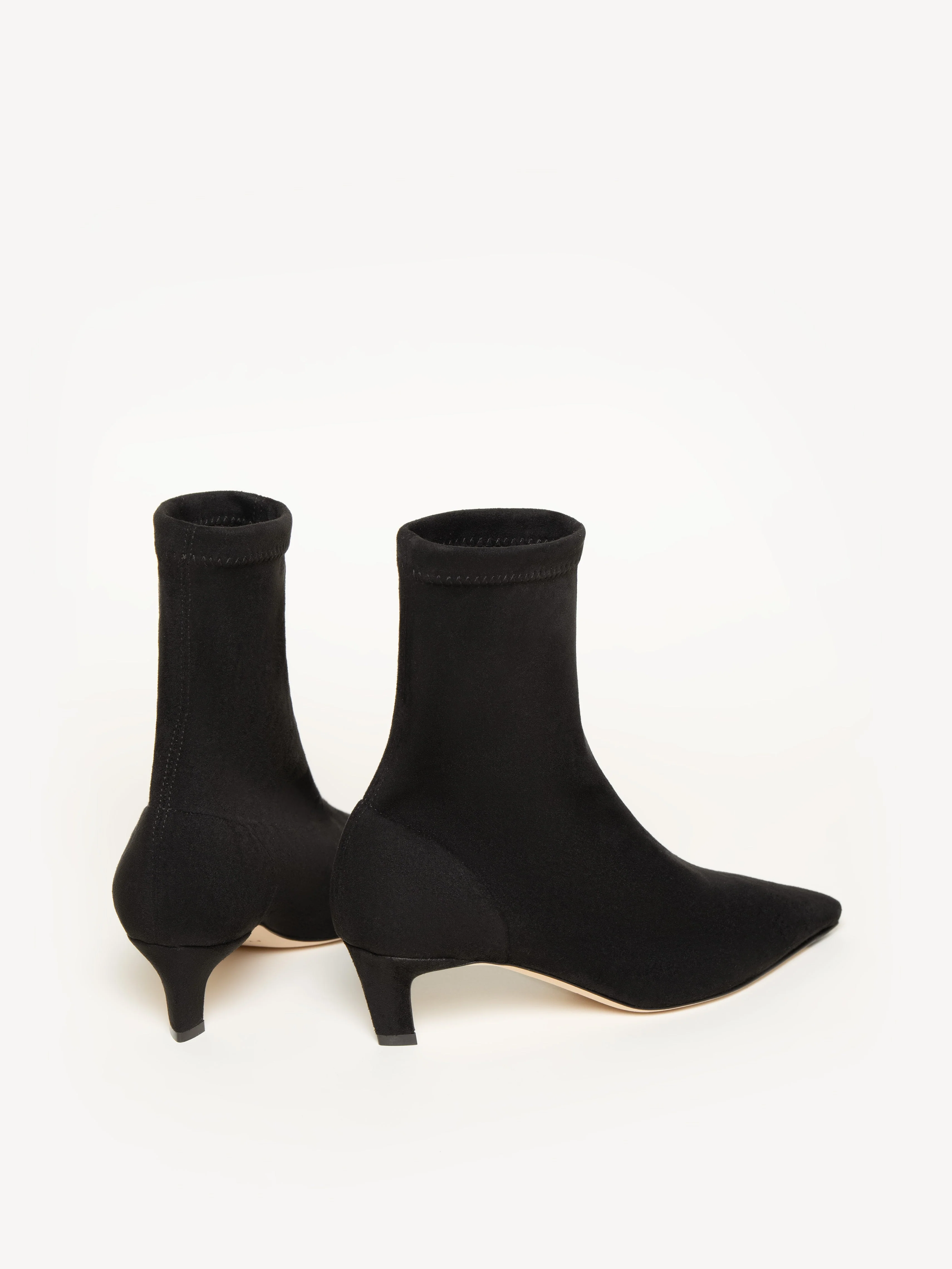 The Irma (Sample Sale) - Image 3