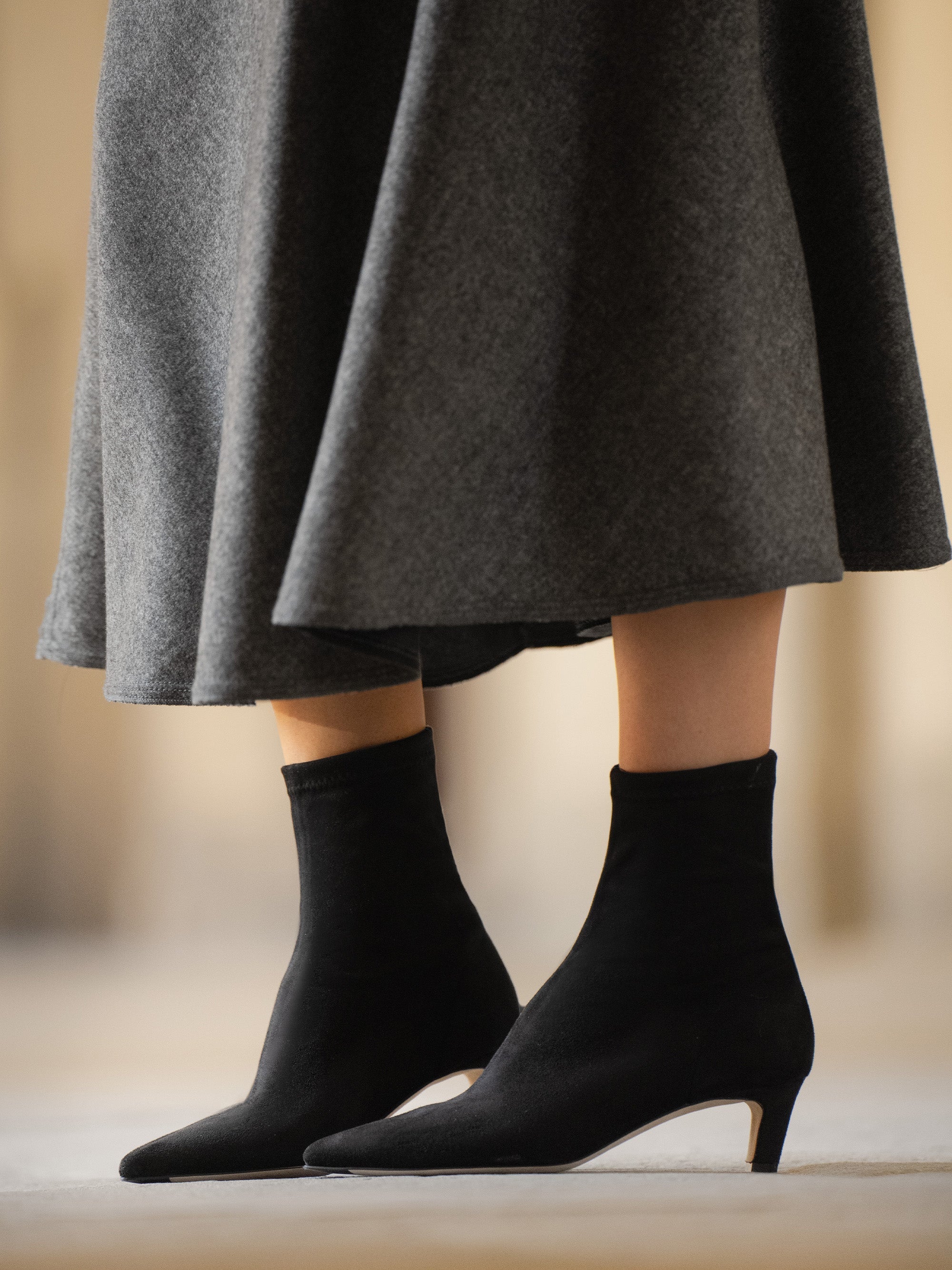 The Irma (Sample Sale) - Image 7