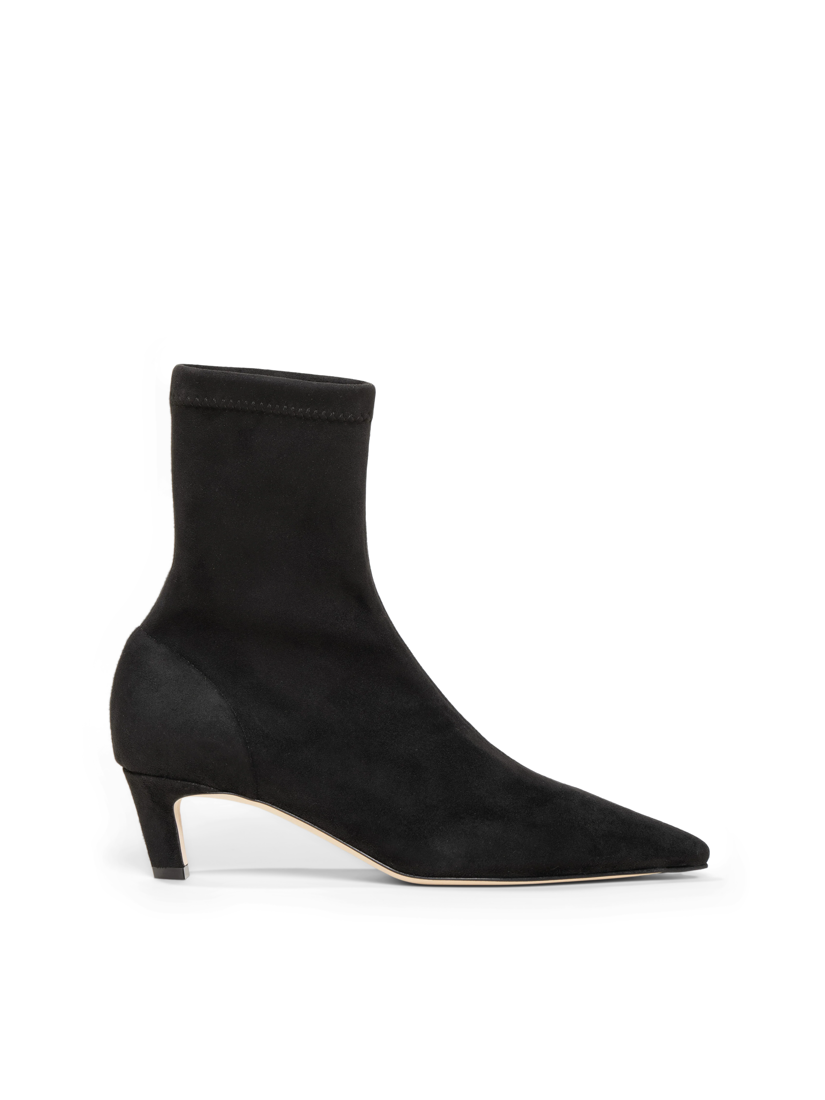 The Irma (Sample Sale) - Image 9