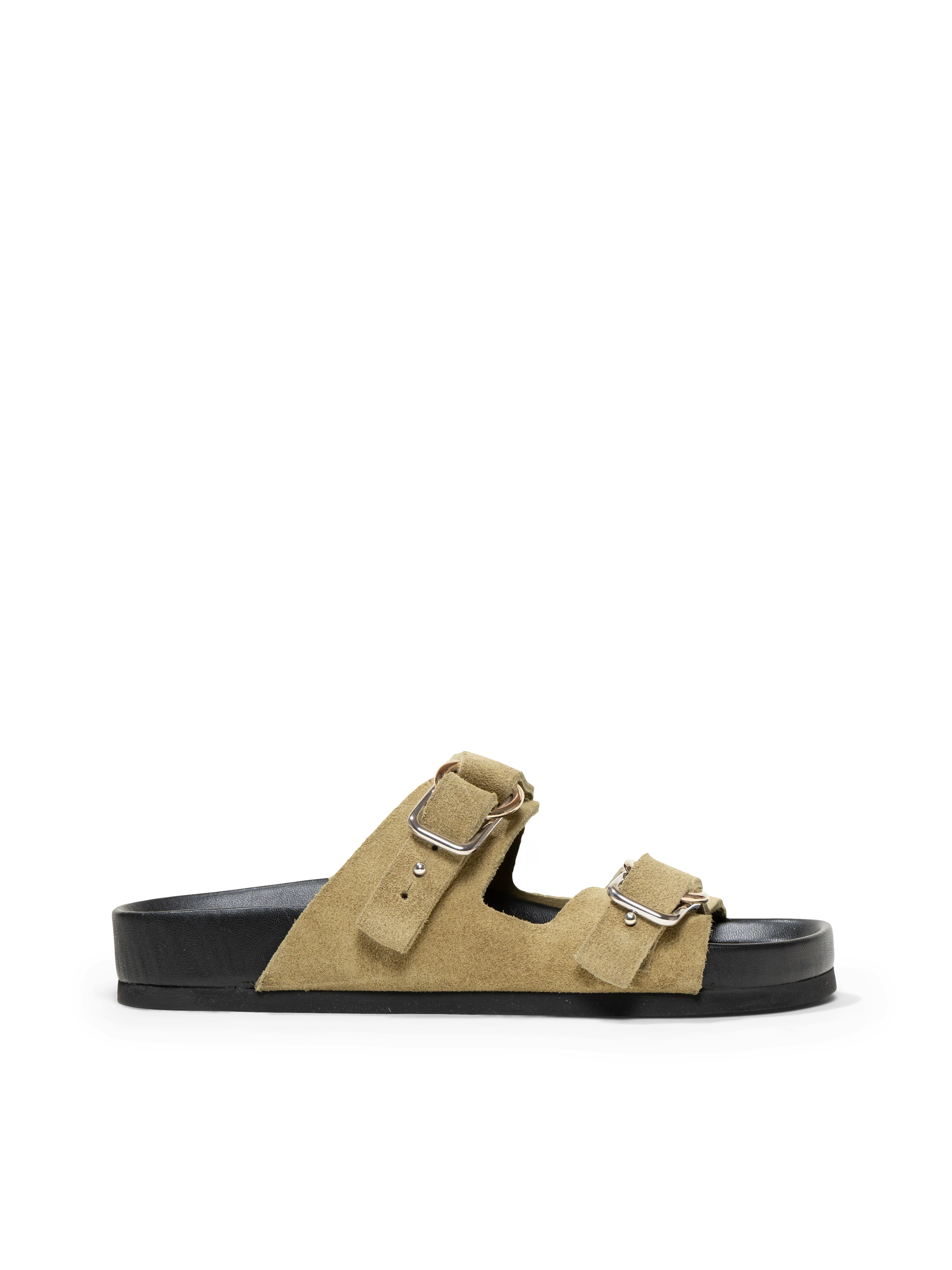 The Isa (Sample Sale) - Image 12