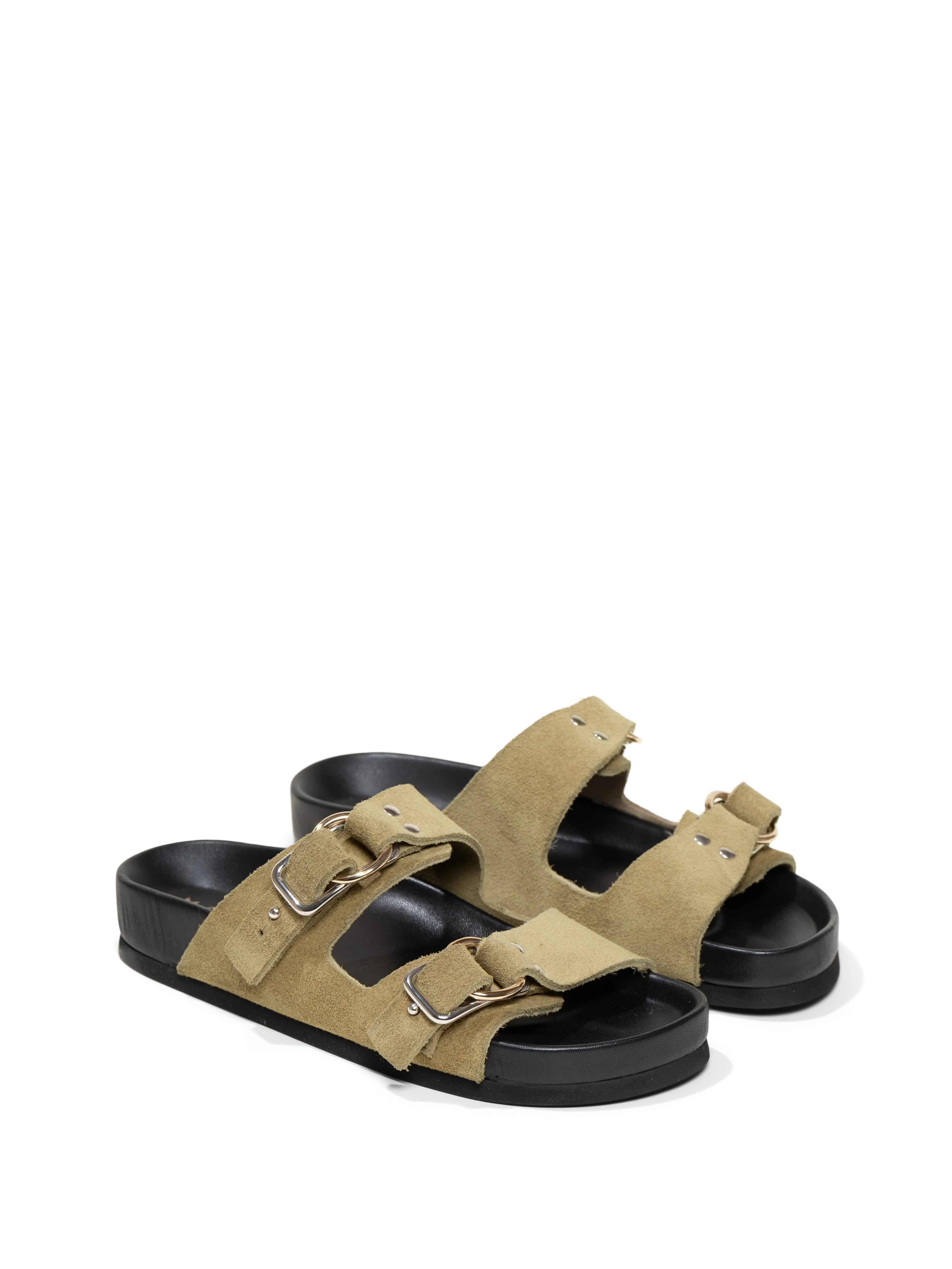 The Isa (Sample Sale) - Image 13