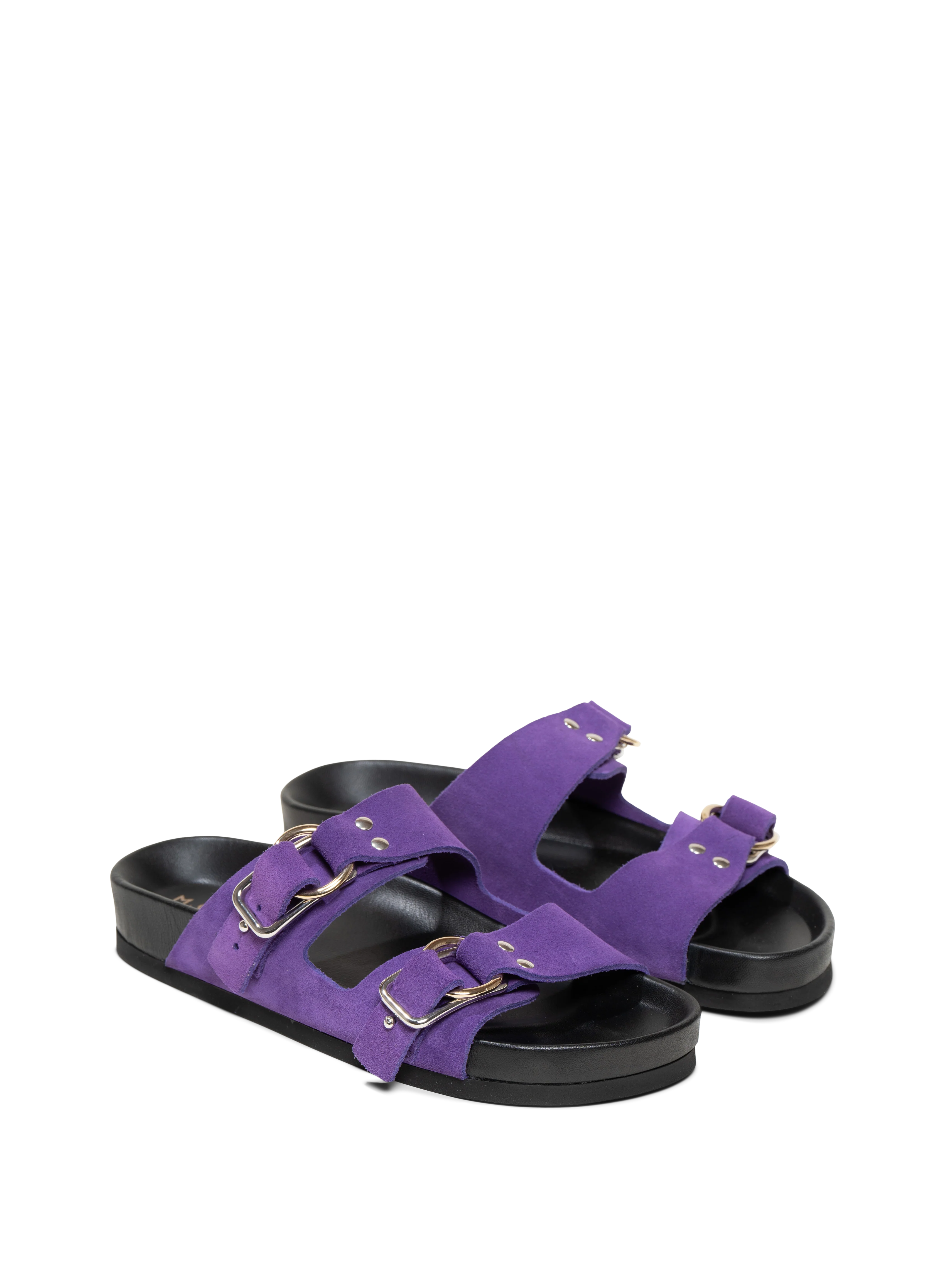 The Isa - Image 13