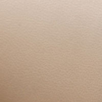 The Isabella 70mm (Sample Sale) - Image 6