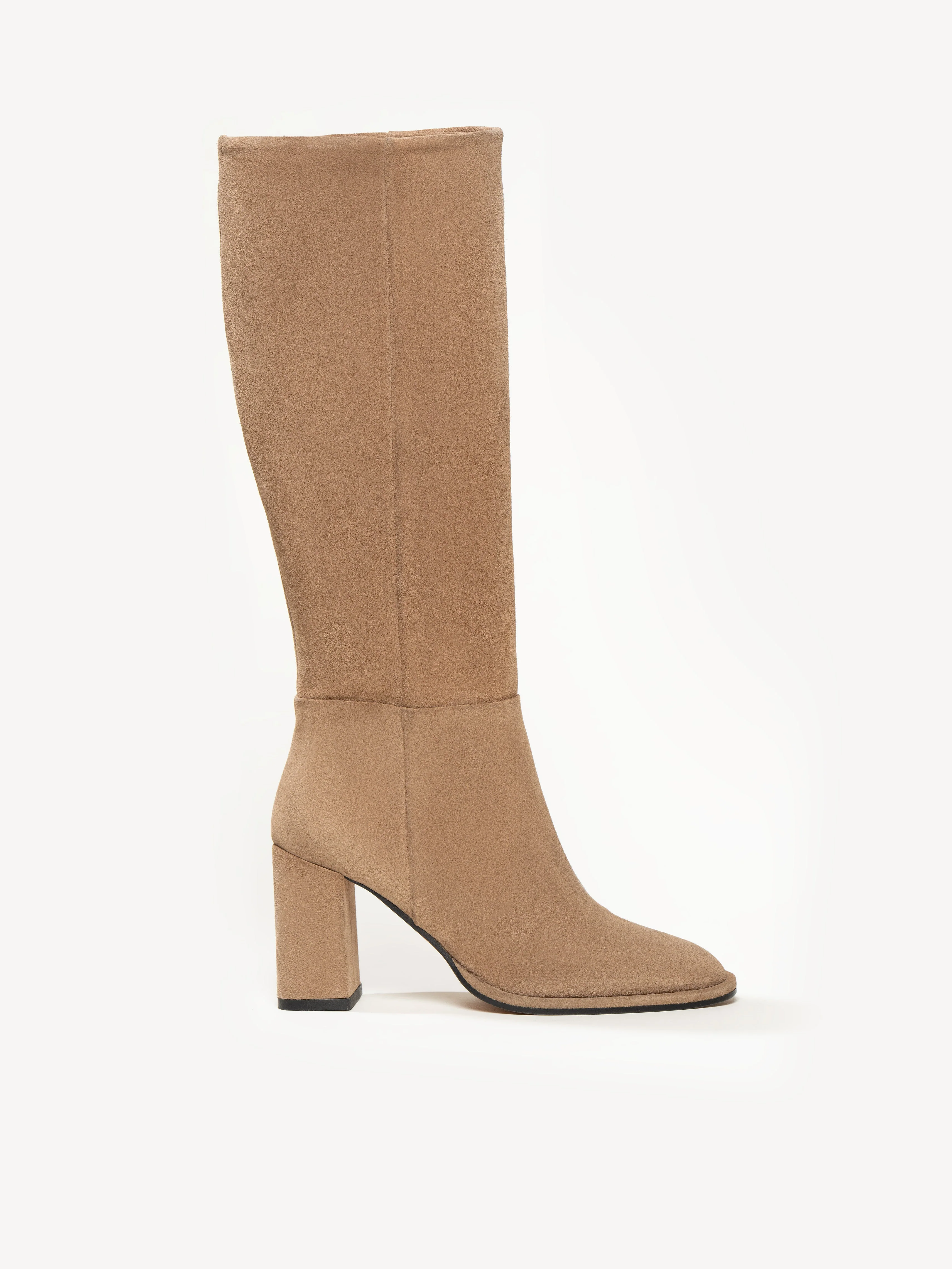 The Jessica (Sample Sale)