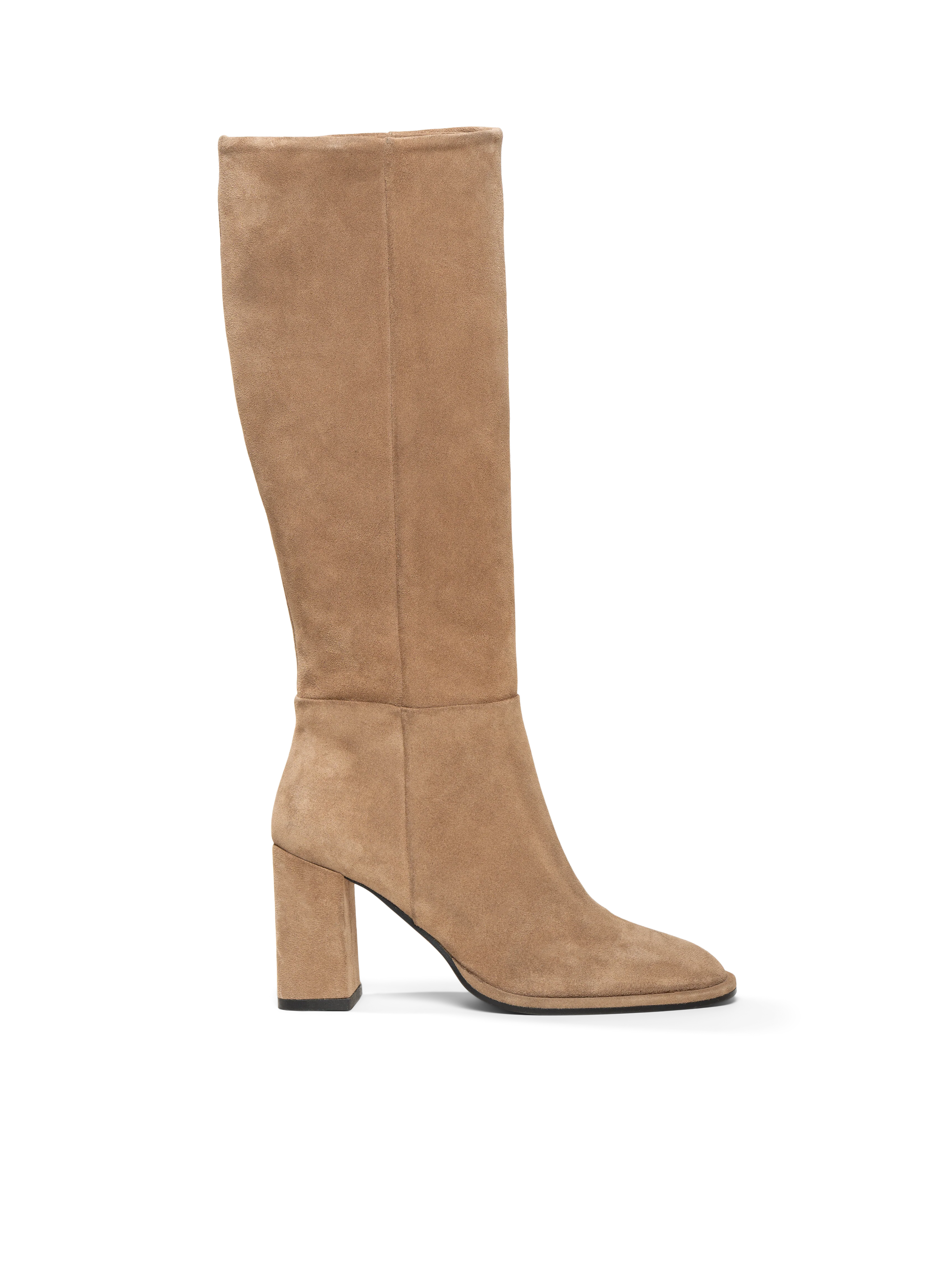 The Jessica (Sample Sale) - Image 11
