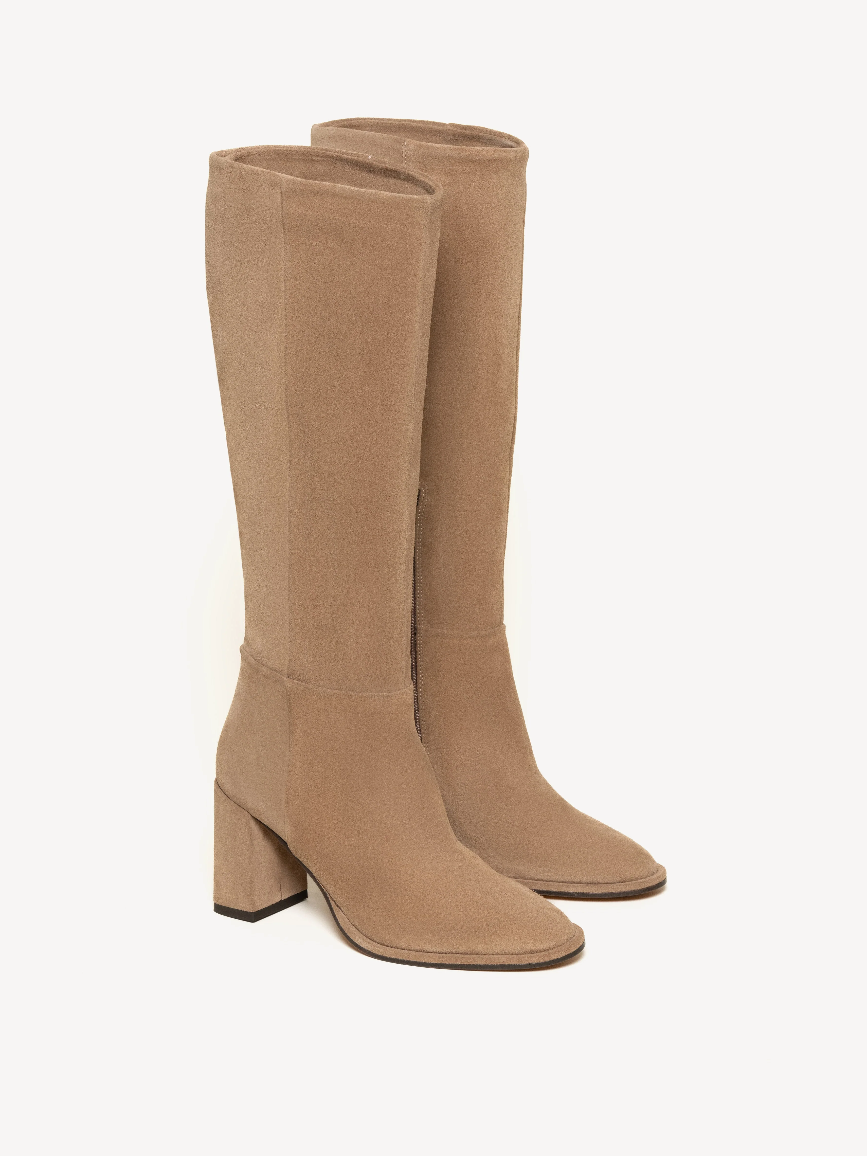 The Jessica (Sample Sale) - Image 2
