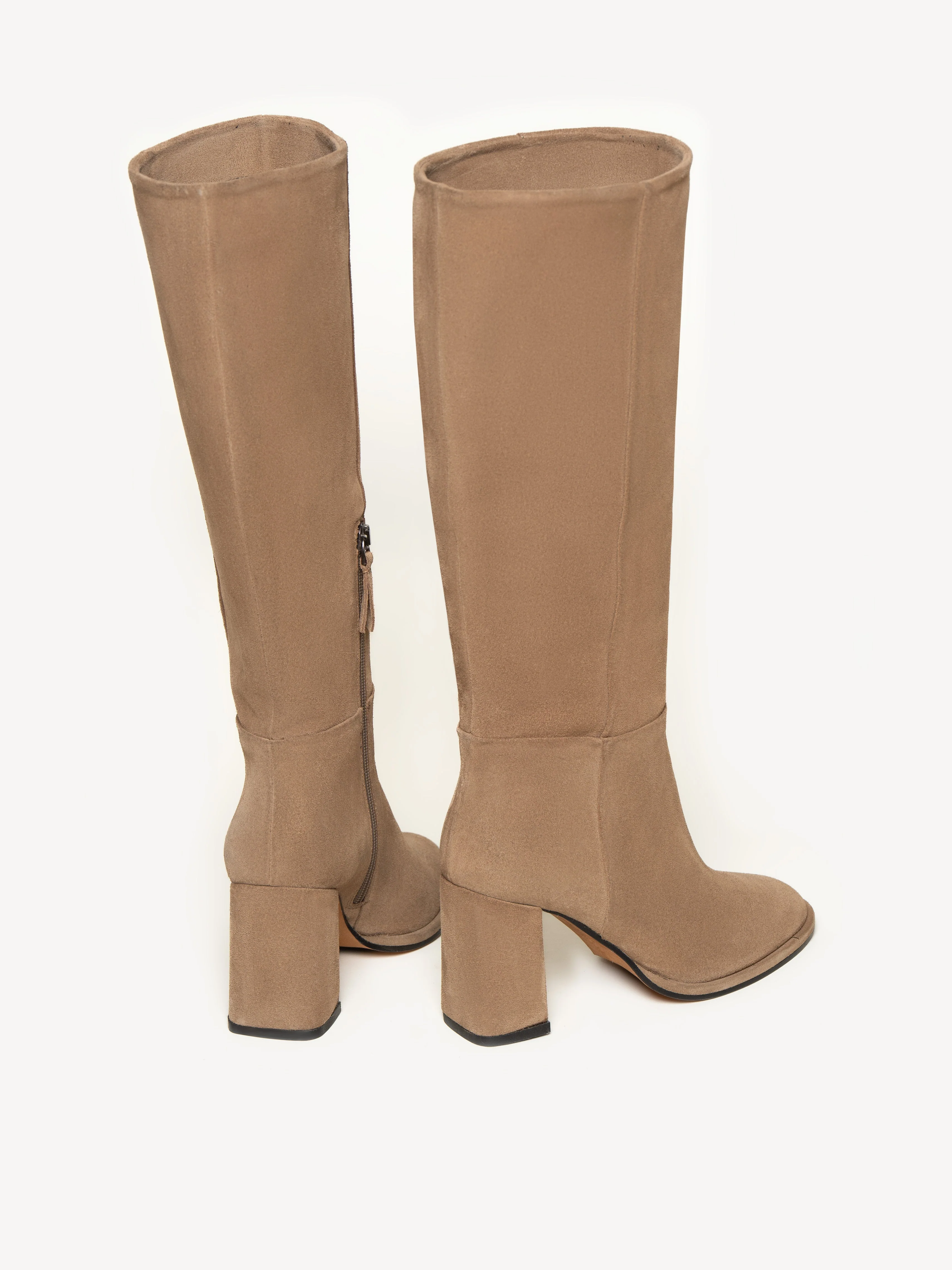 The Jessica (Sample Sale) - Image 3