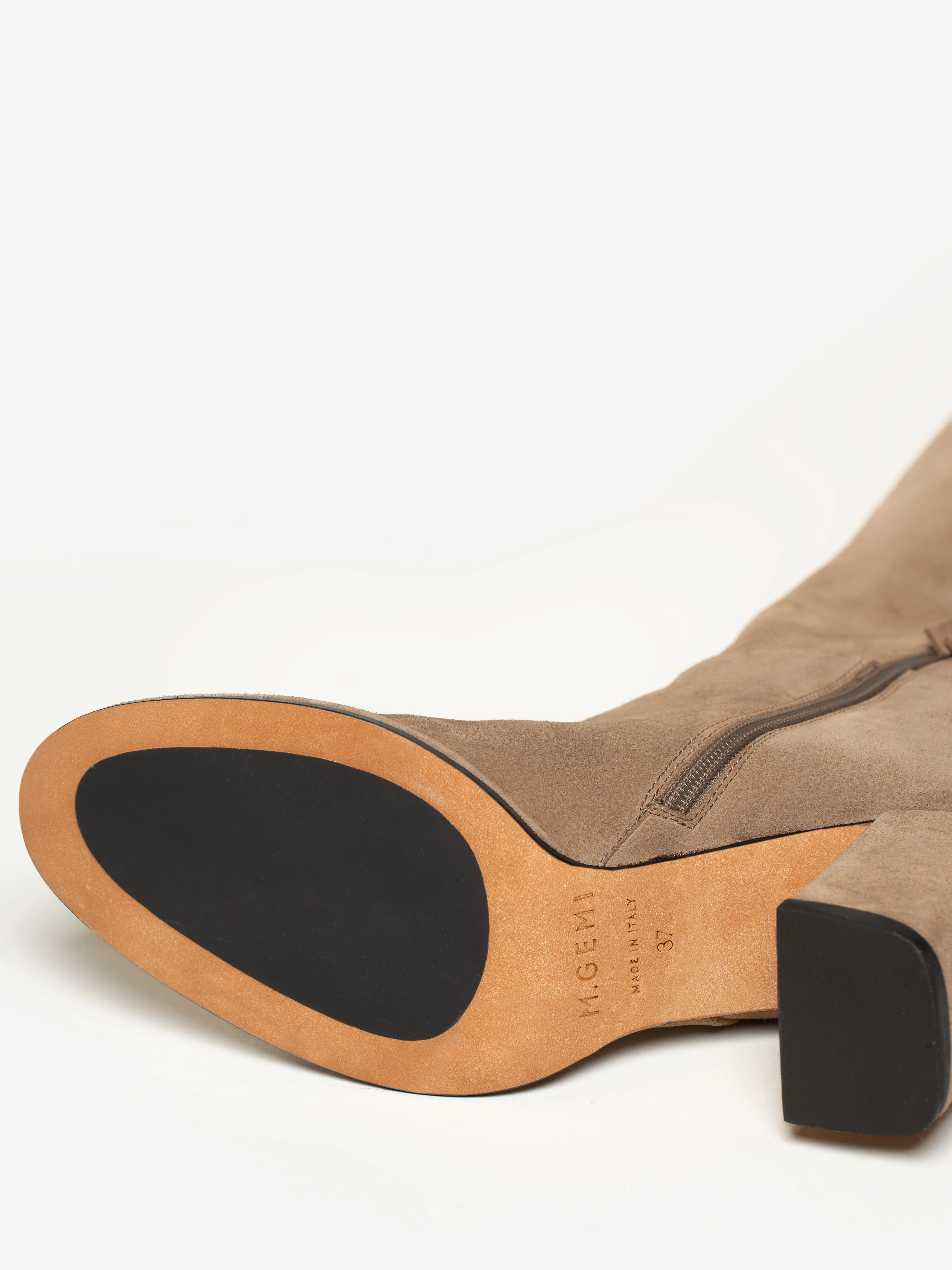 The Jessica (Sample Sale) - Image 5