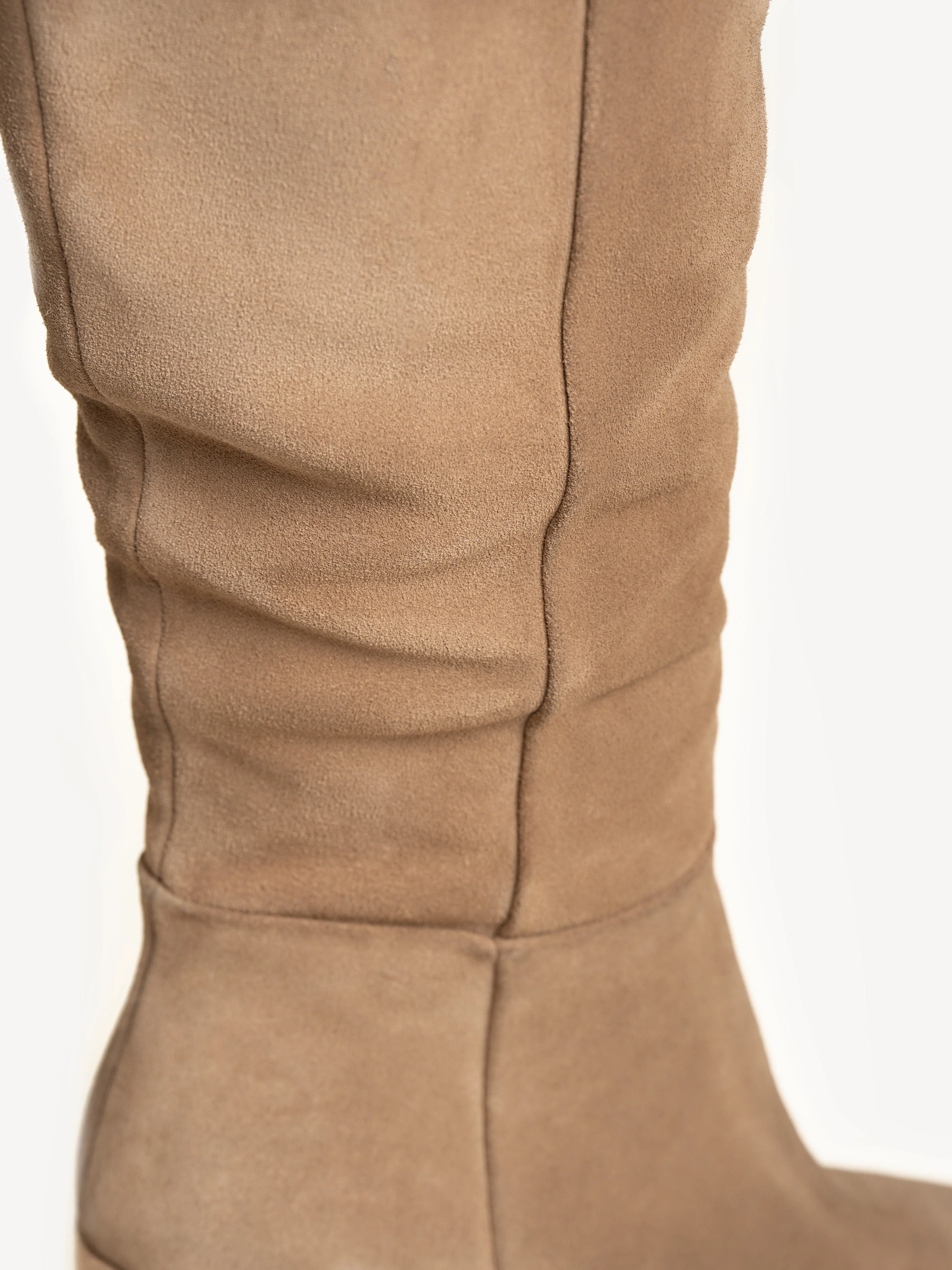 The Jessica (Sample Sale) - Image 6