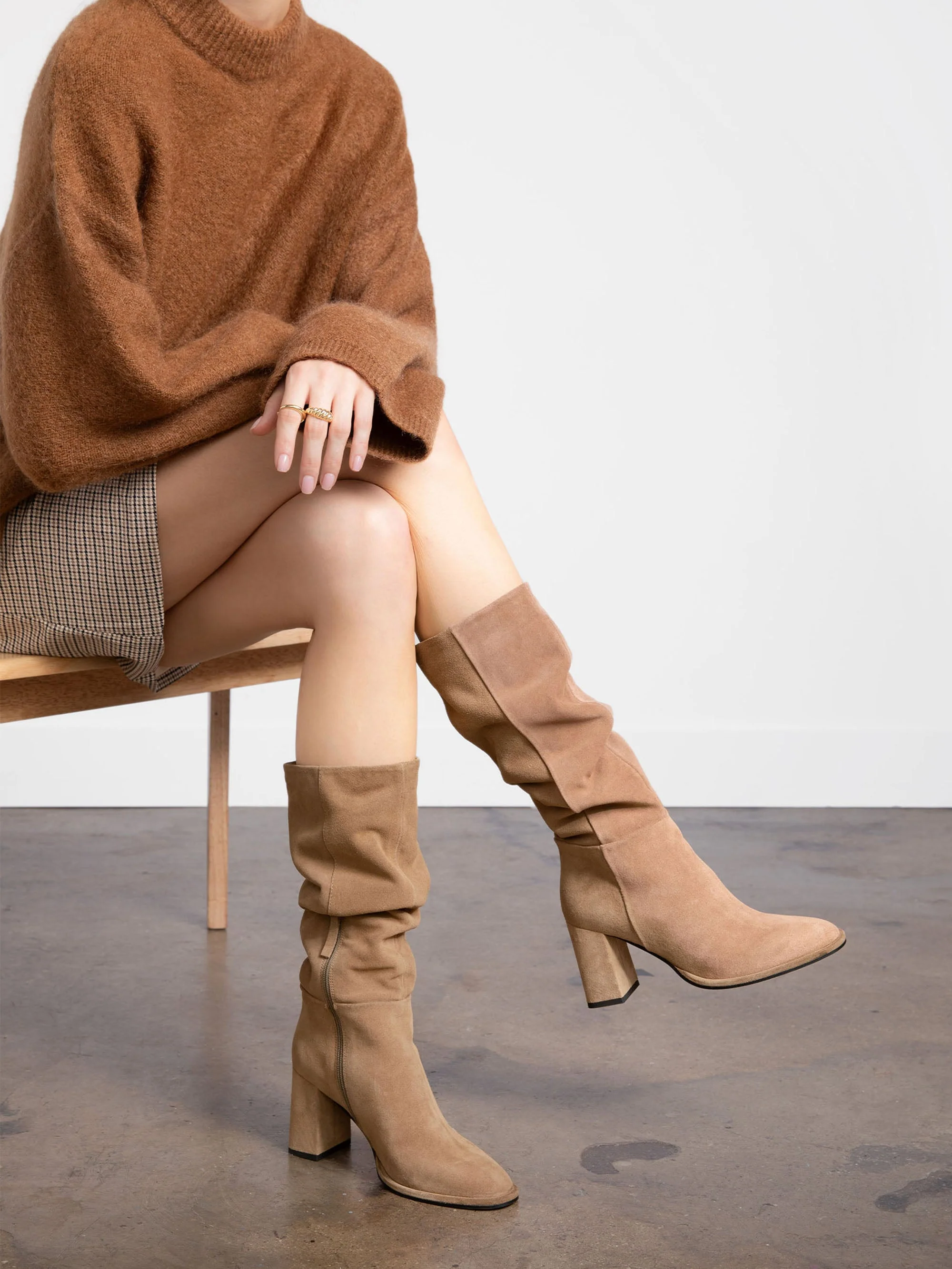 The Jessica (Sample Sale) - Image 8