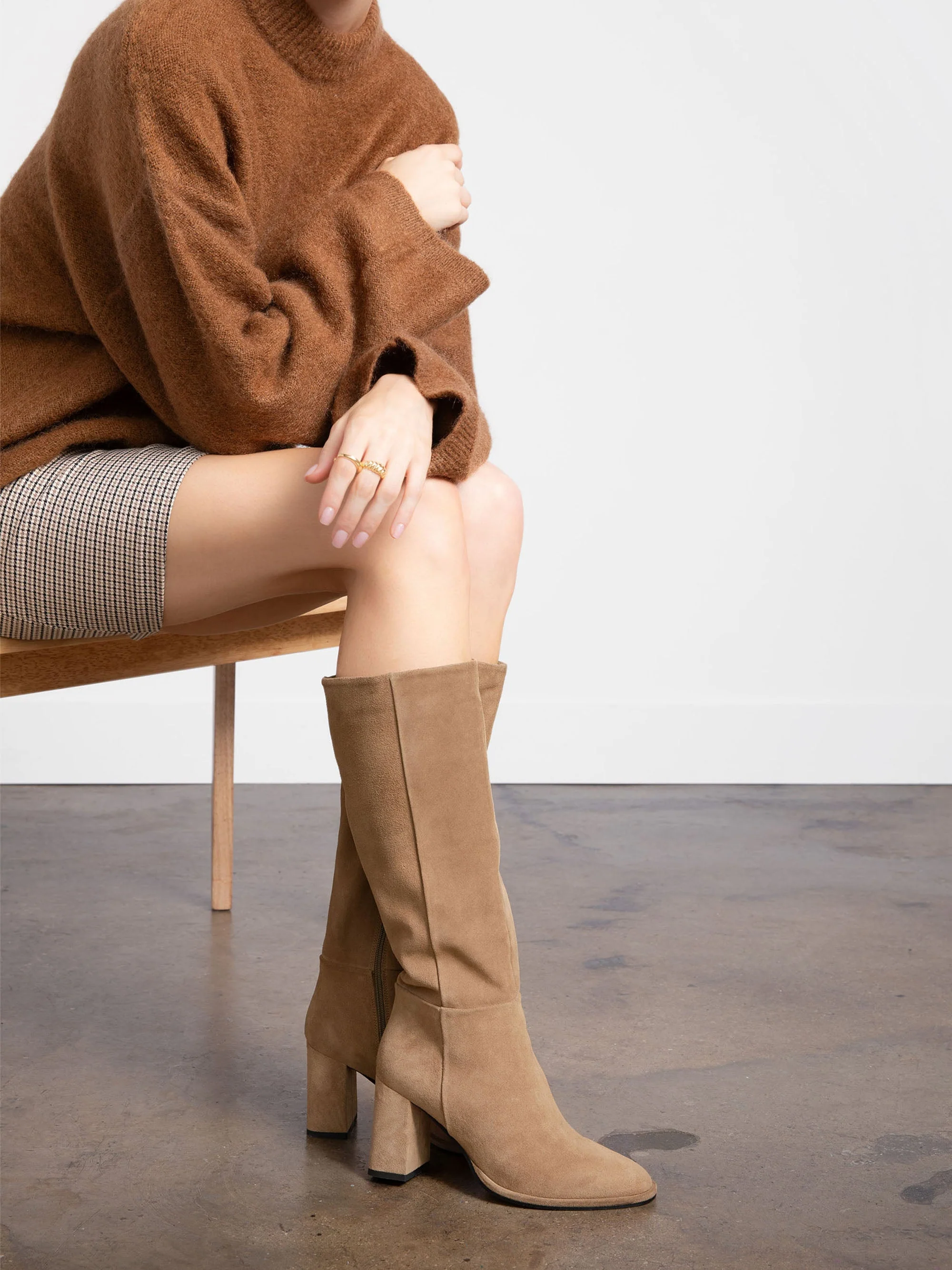 The Jessica (Sample Sale) - Image 9
