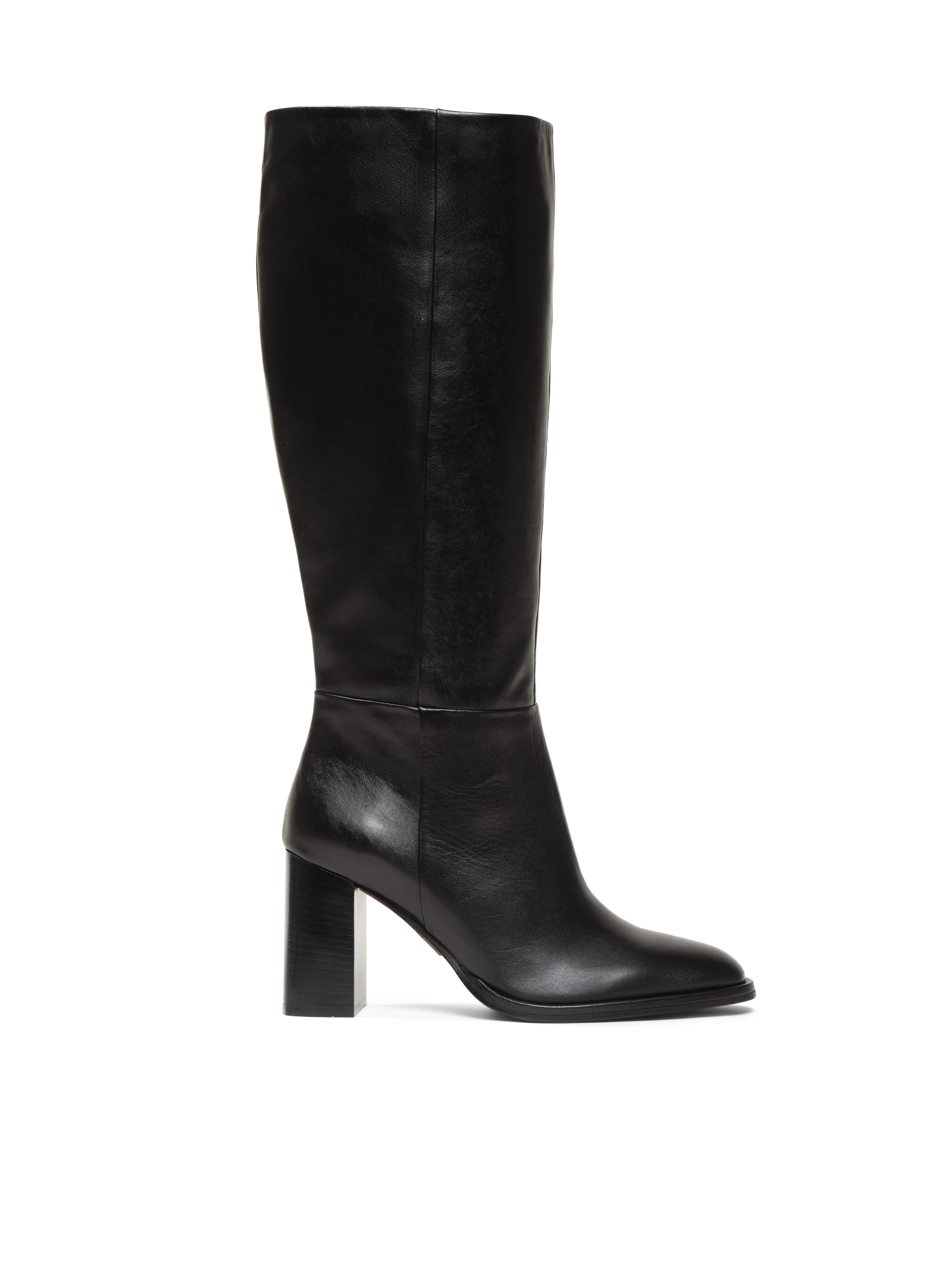 The Jessica - Image 11
