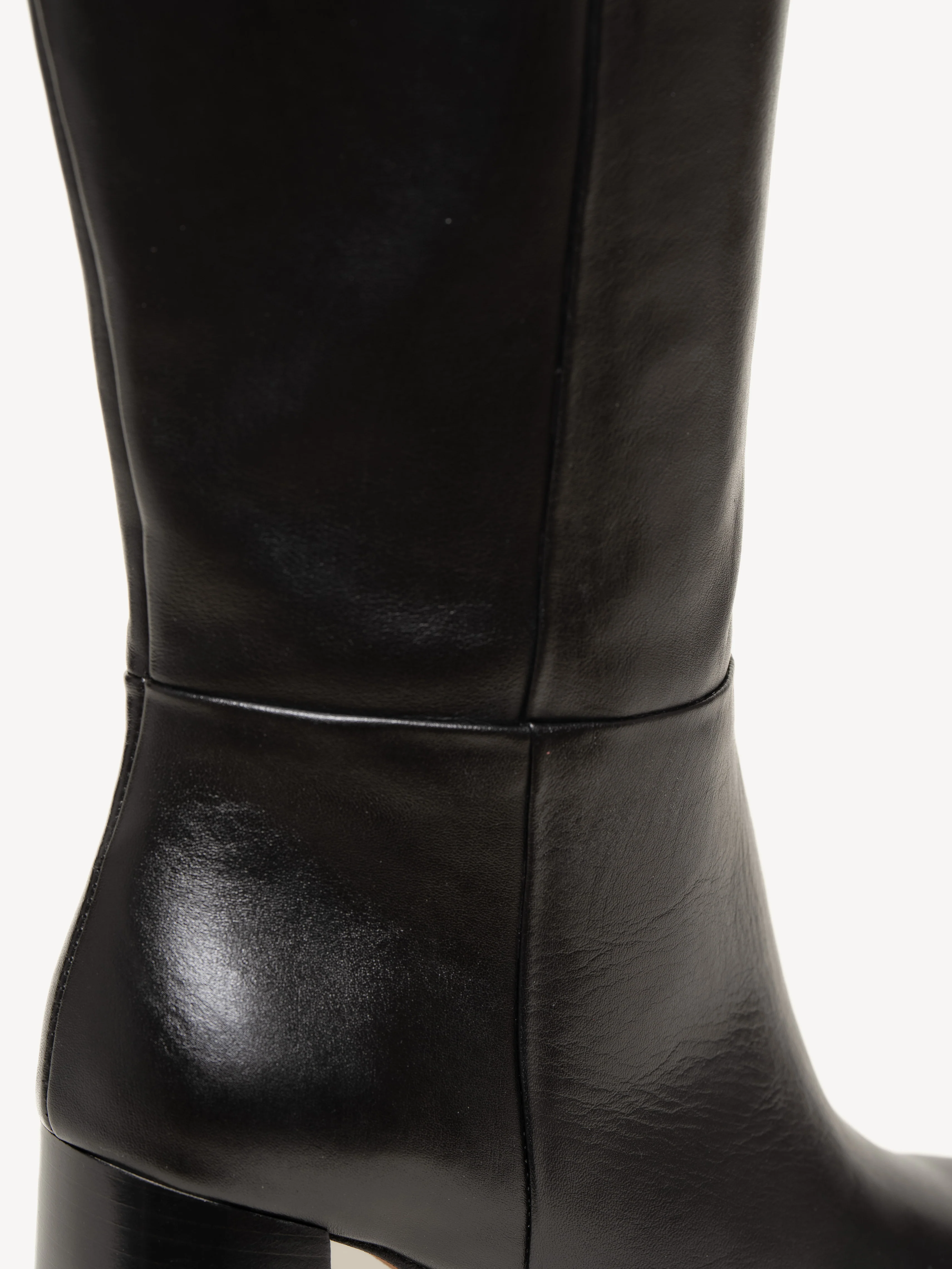 The Jessica - Image 6
