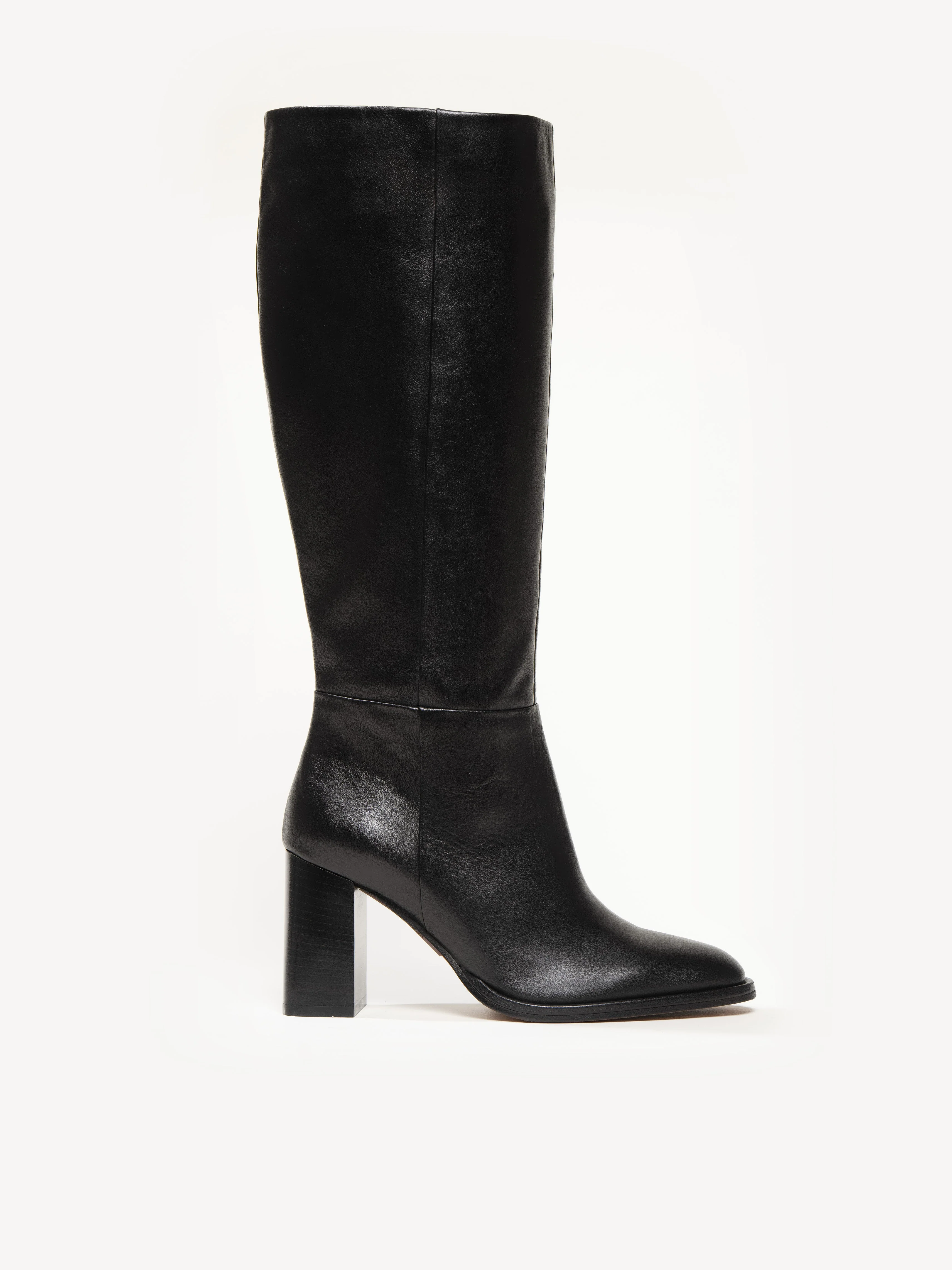 The Jessica (Sample Sale)