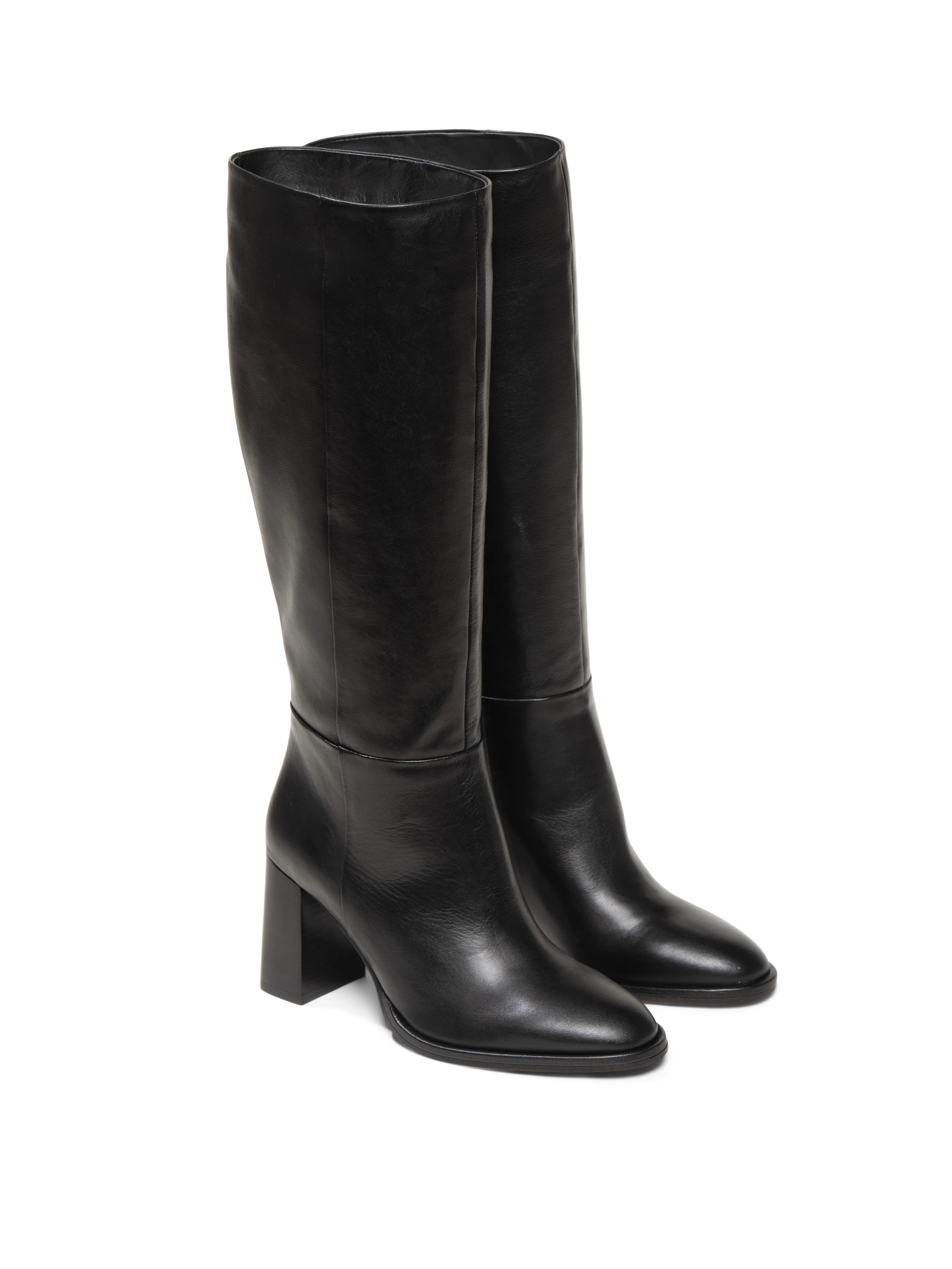 The Jessica (Sample Sale) - Image 12