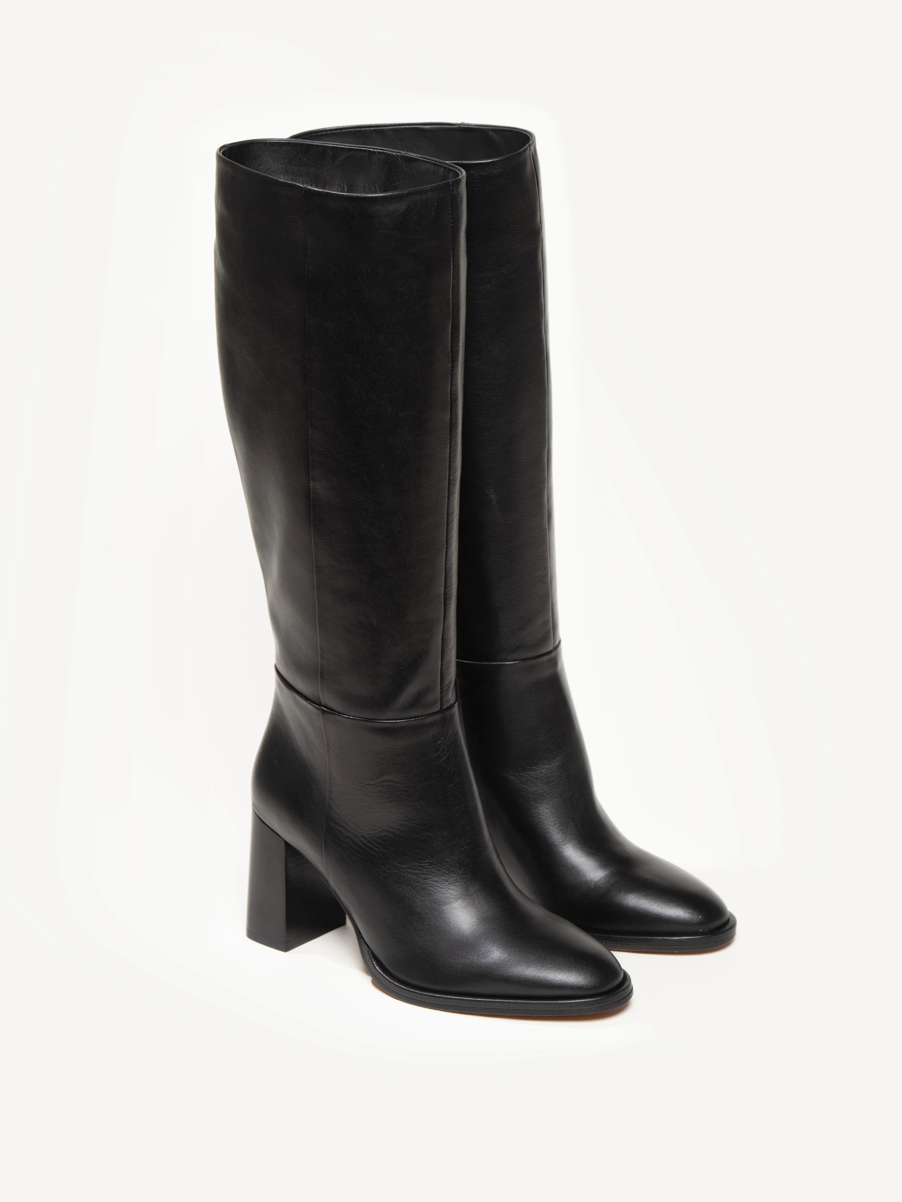 The Jessica (Sample Sale) - Image 2