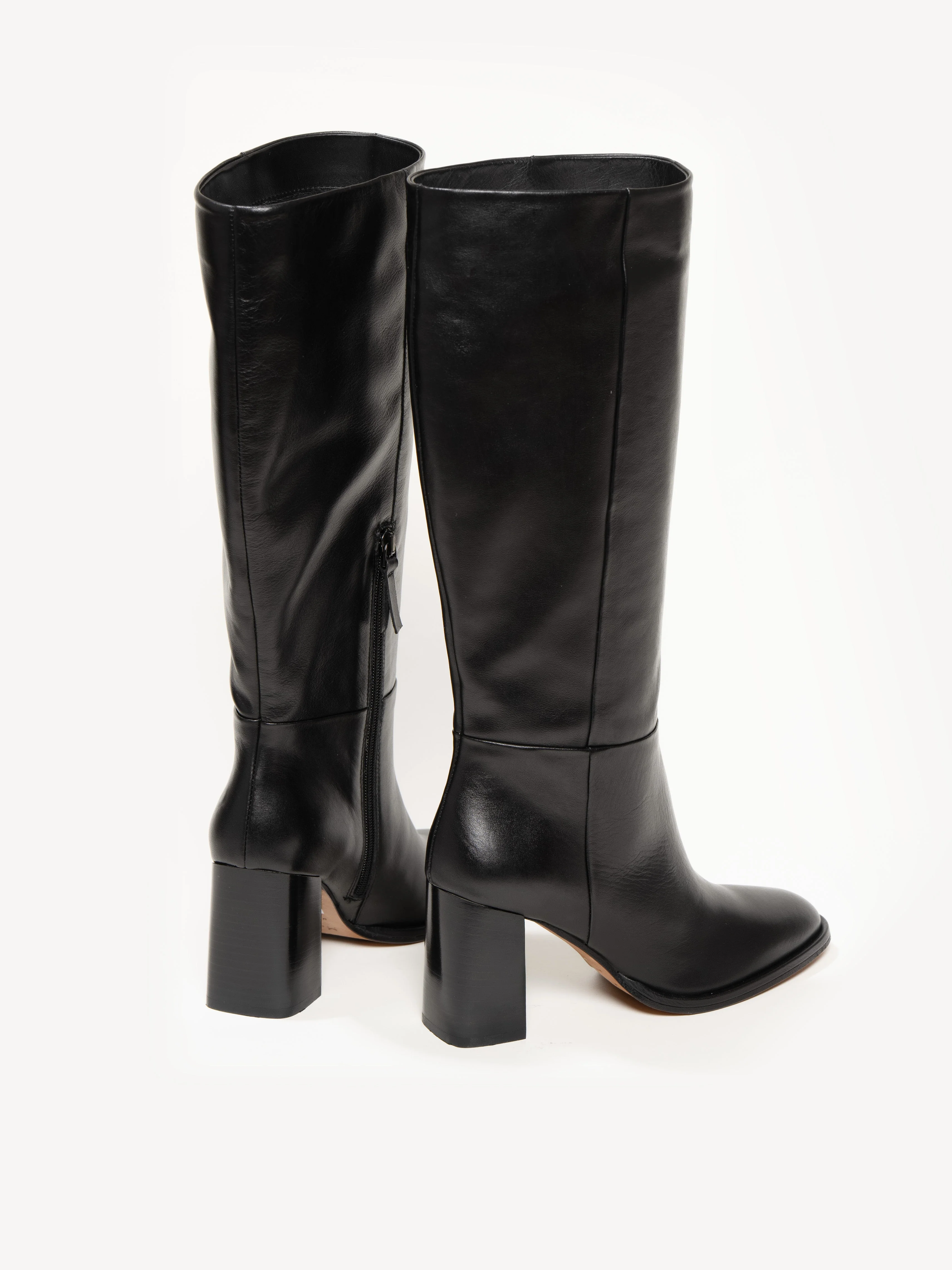 The Jessica (Sample Sale) - Image 3