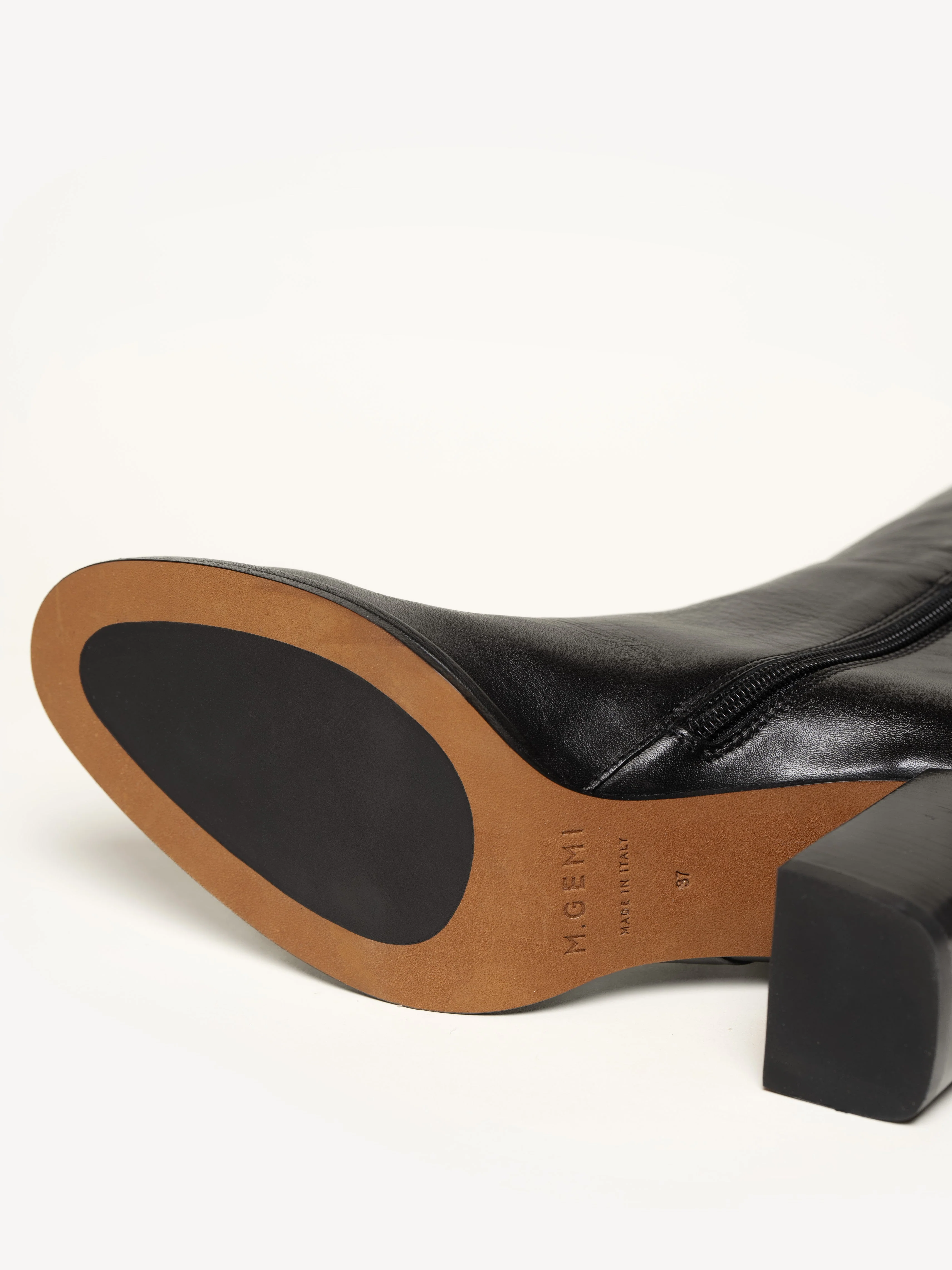The Jessica (Sample Sale) - Image 5