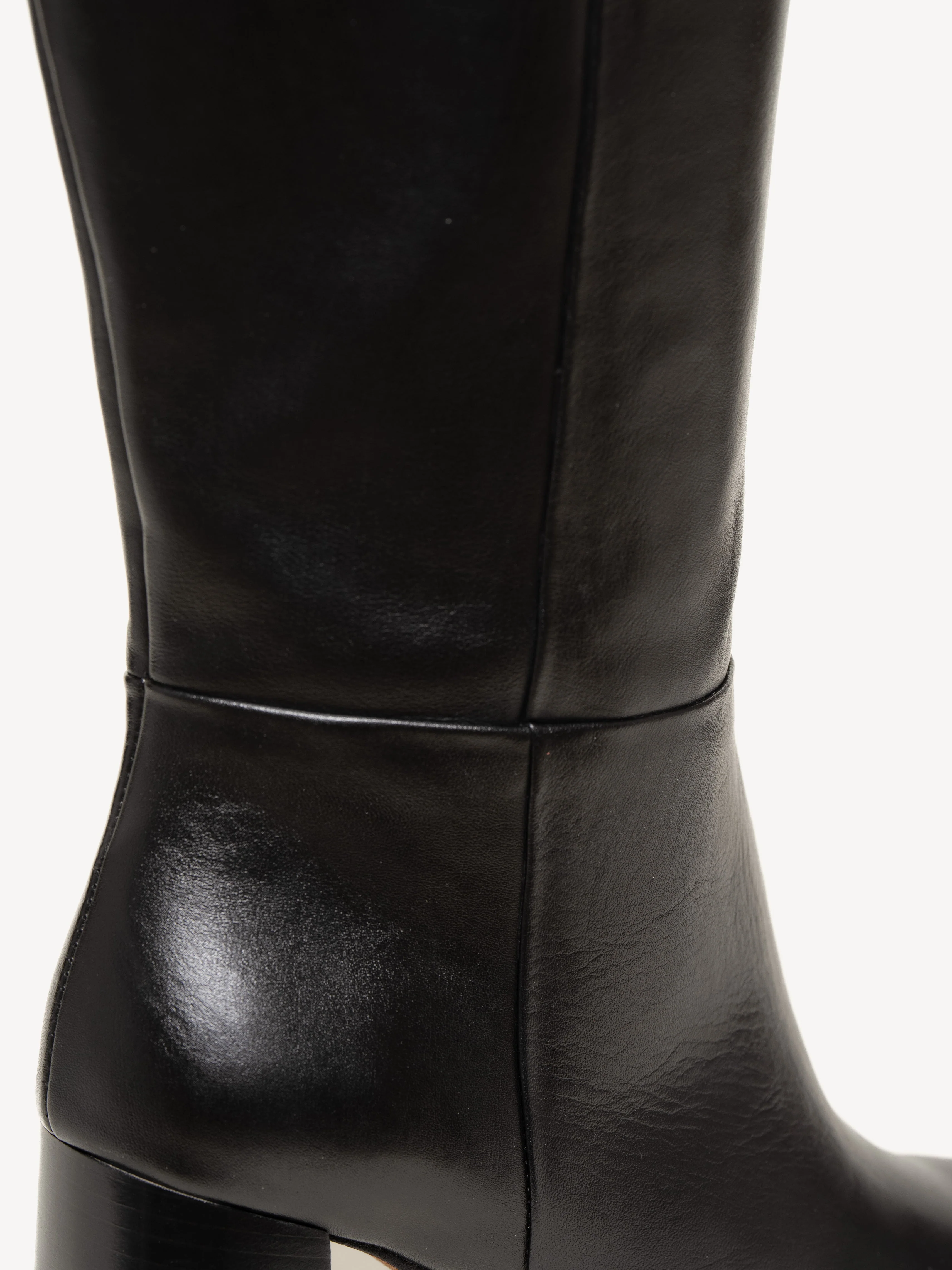 The Jessica (Sample Sale) - Image 6
