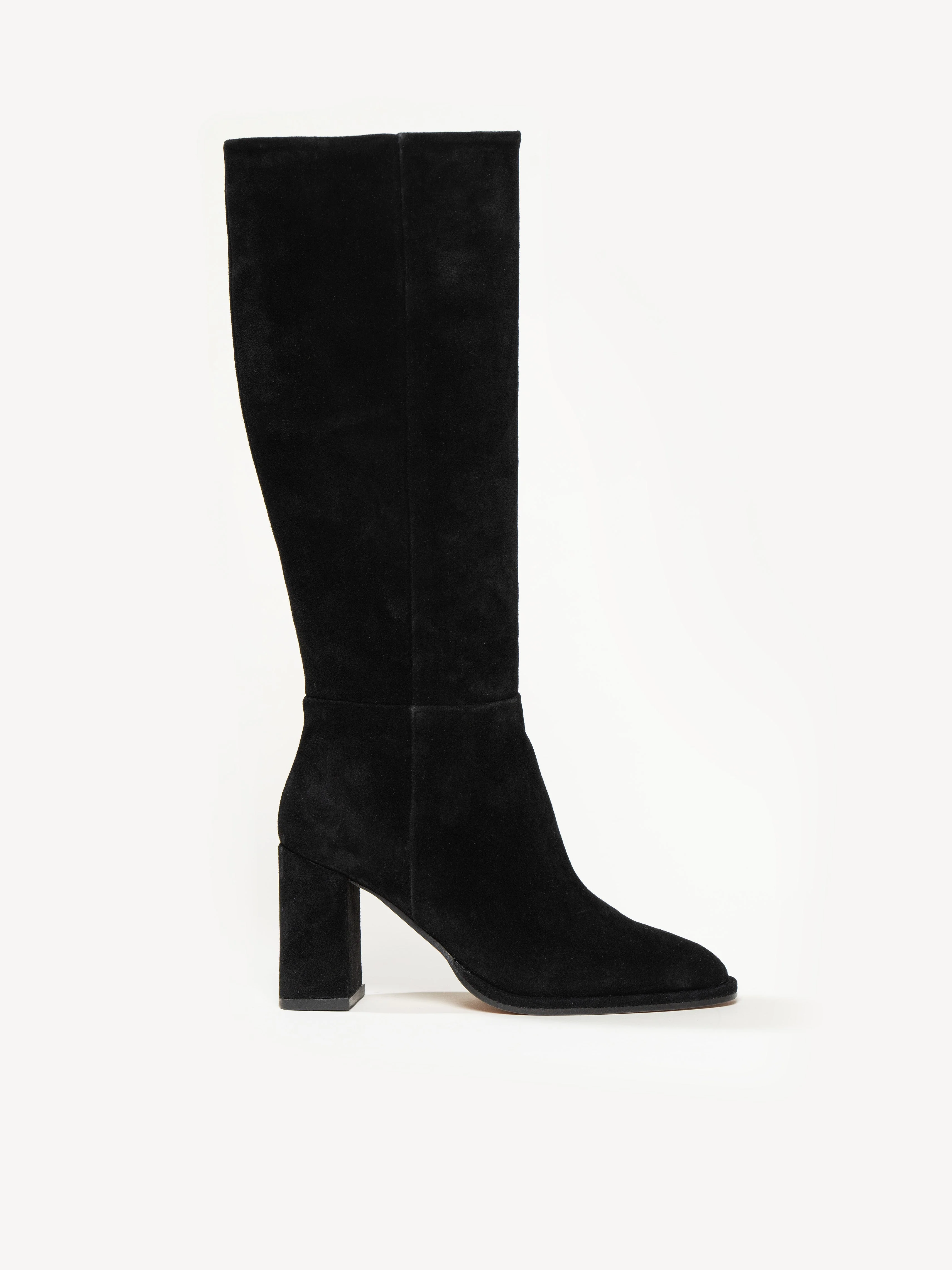 The Jessica (Sample Sale)