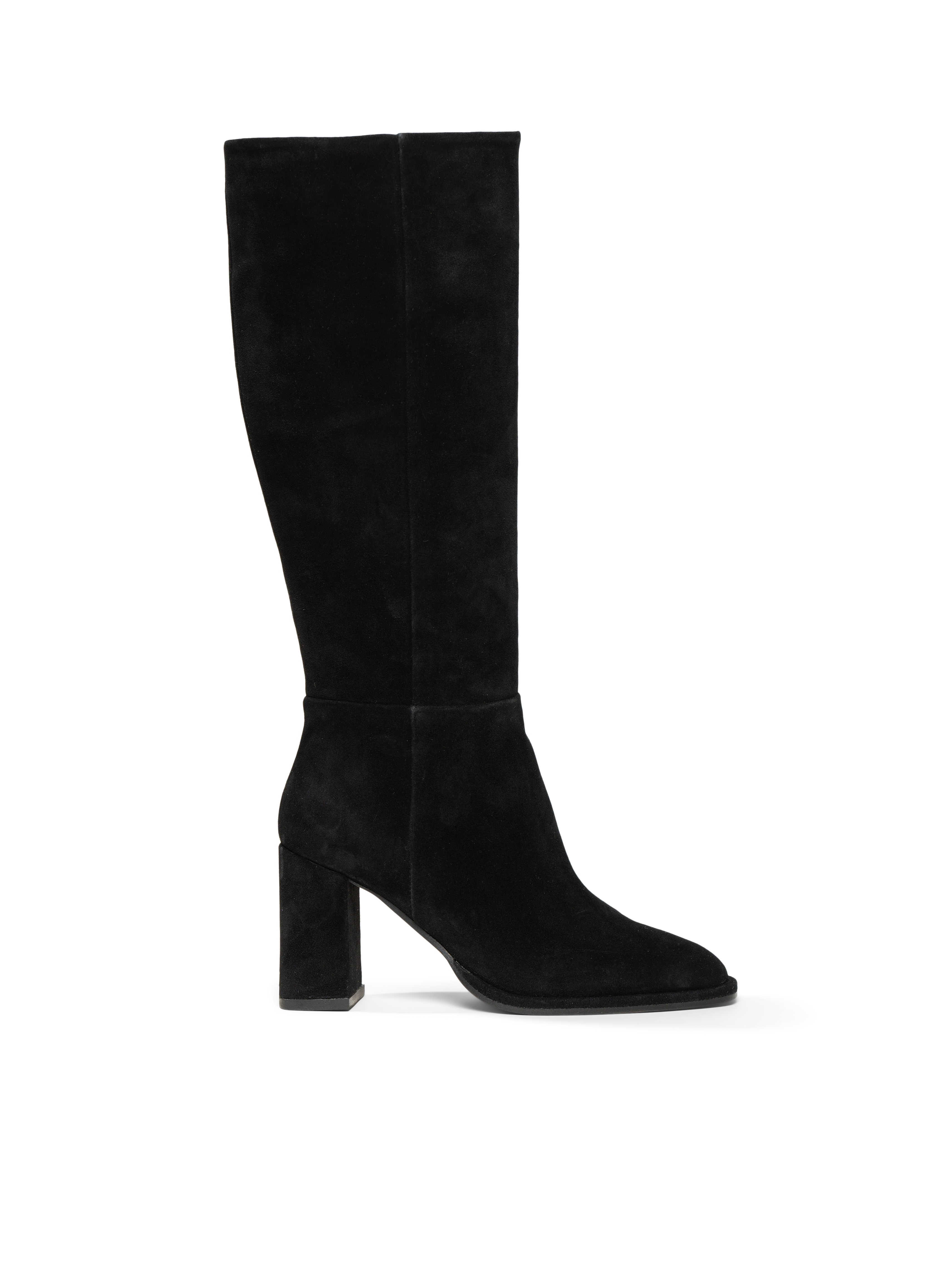 The Jessica (Sample Sale) - Image 11