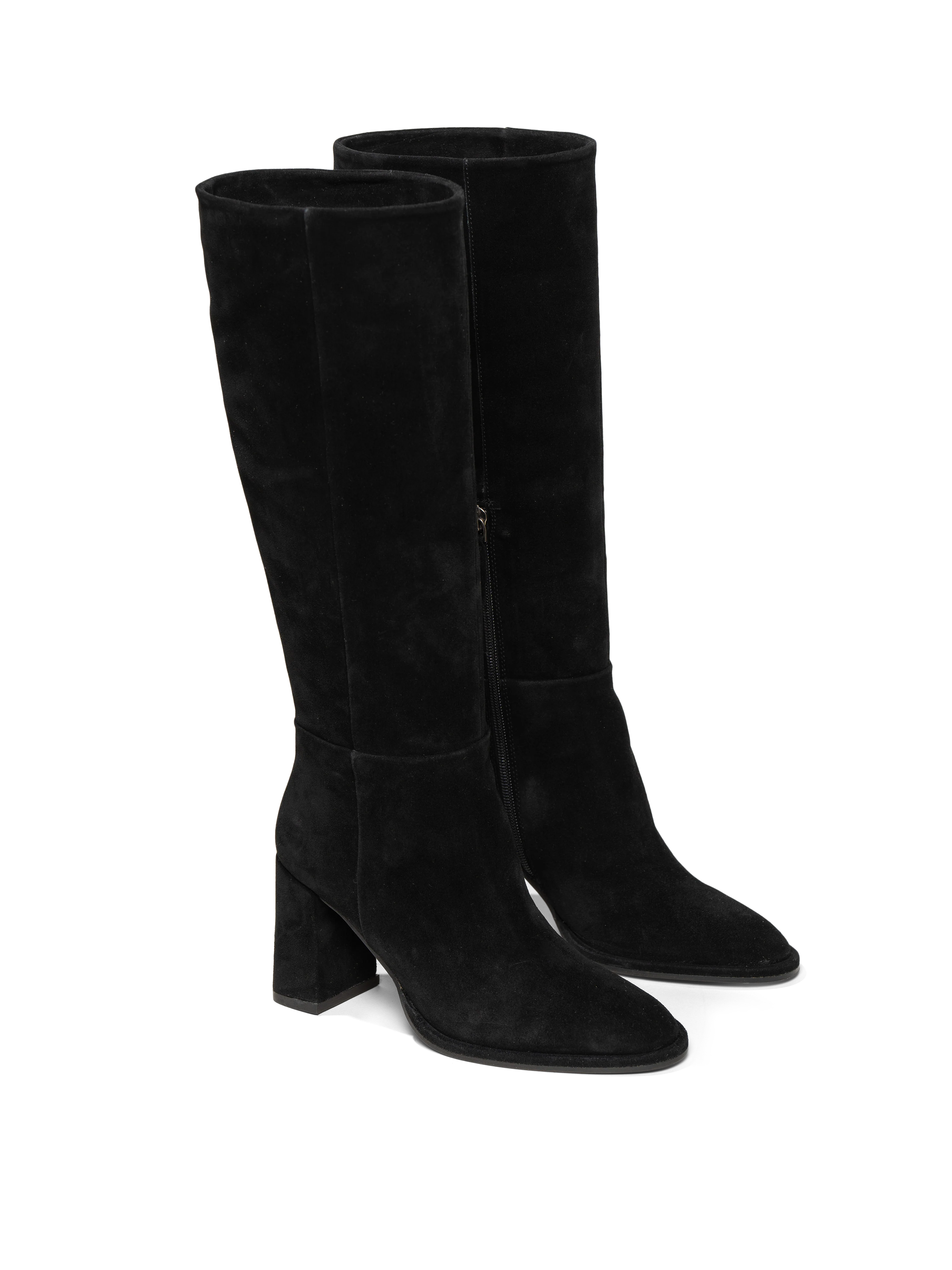 The Jessica (Sample Sale) - Image 12
