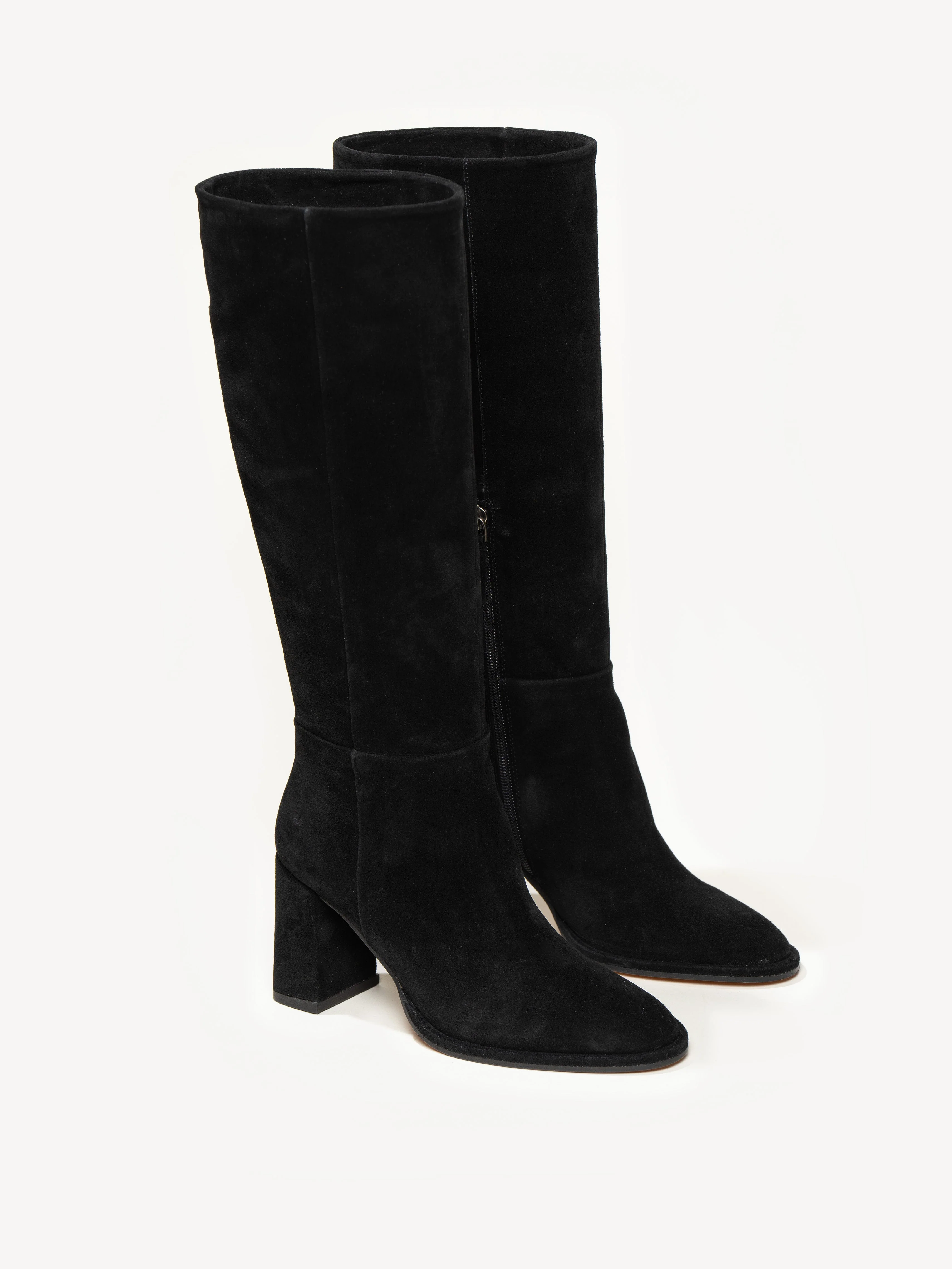 The Jessica (Sample Sale) - Image 2