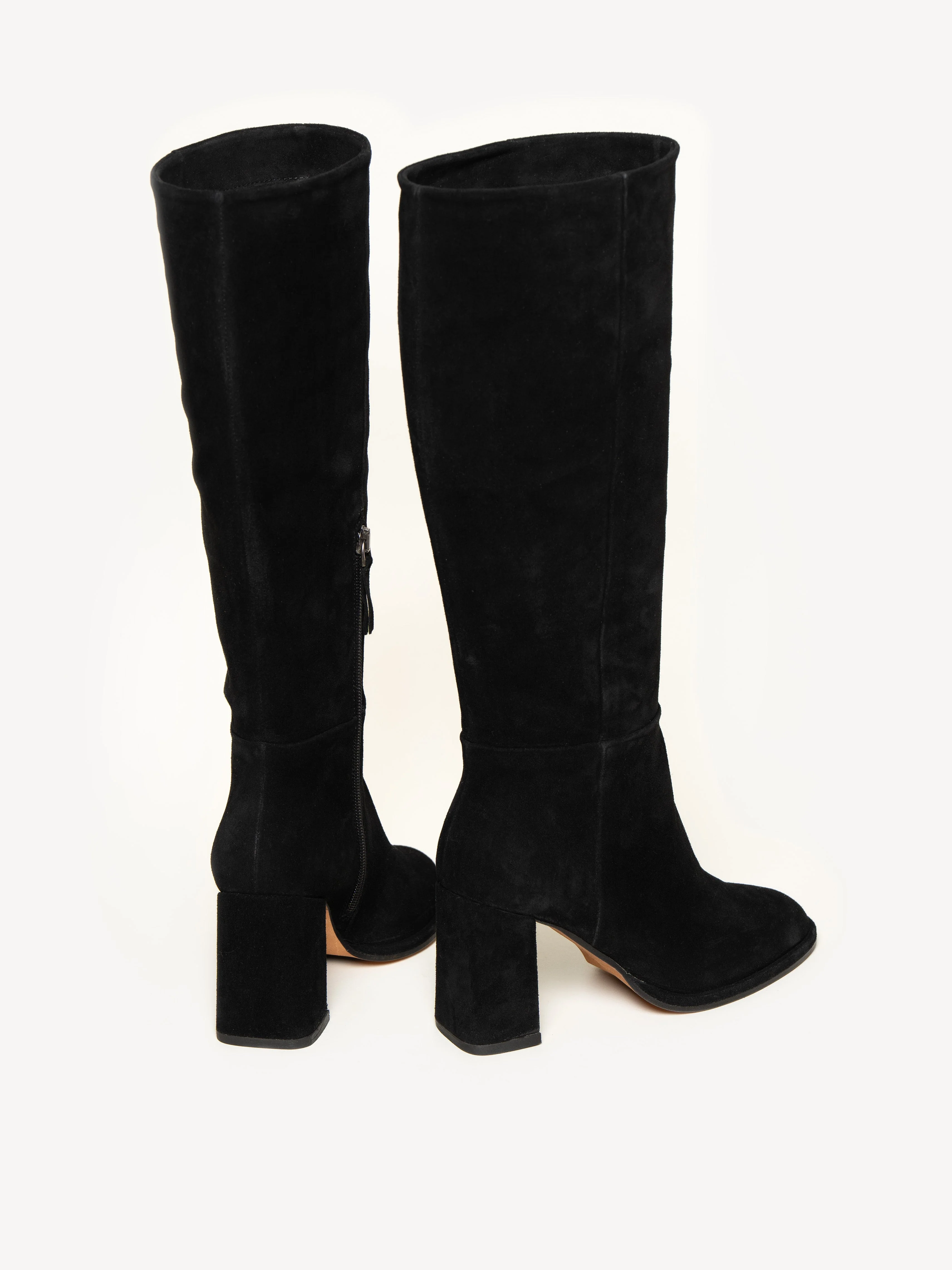The Jessica (Sample Sale) - Image 3