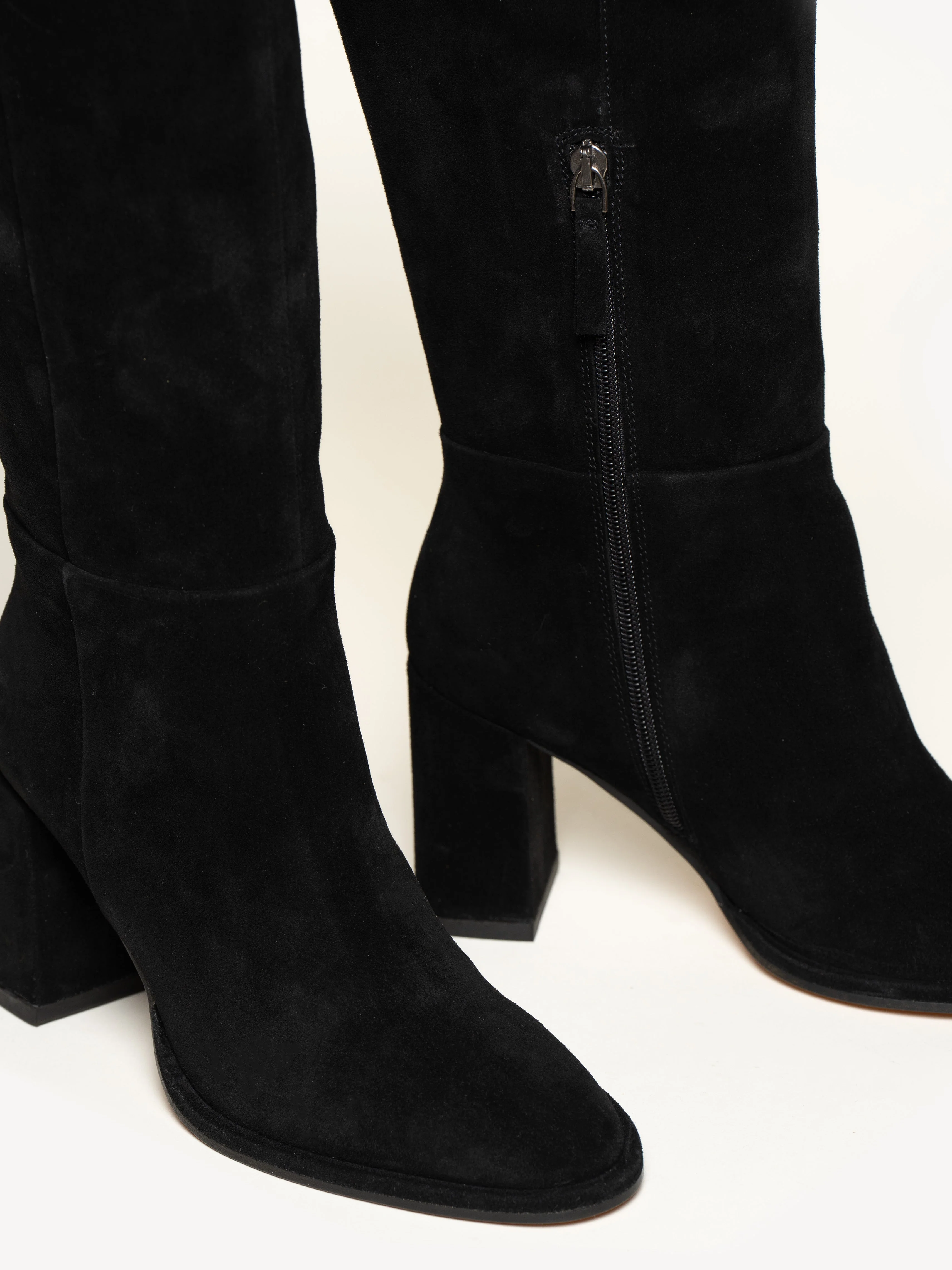 The Jessica (Sample Sale) - Image 4