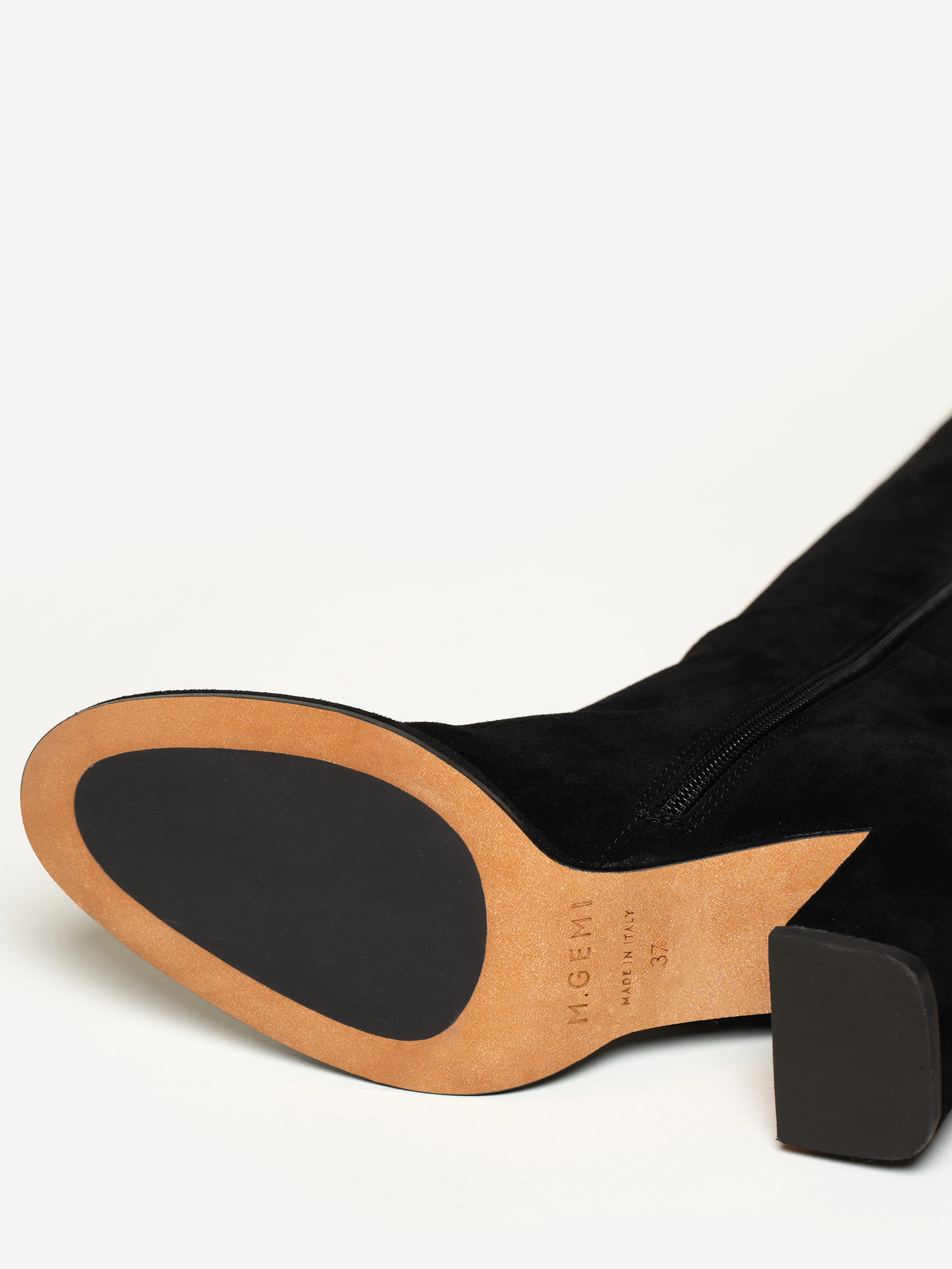 The Jessica (Sample Sale) - Image 5