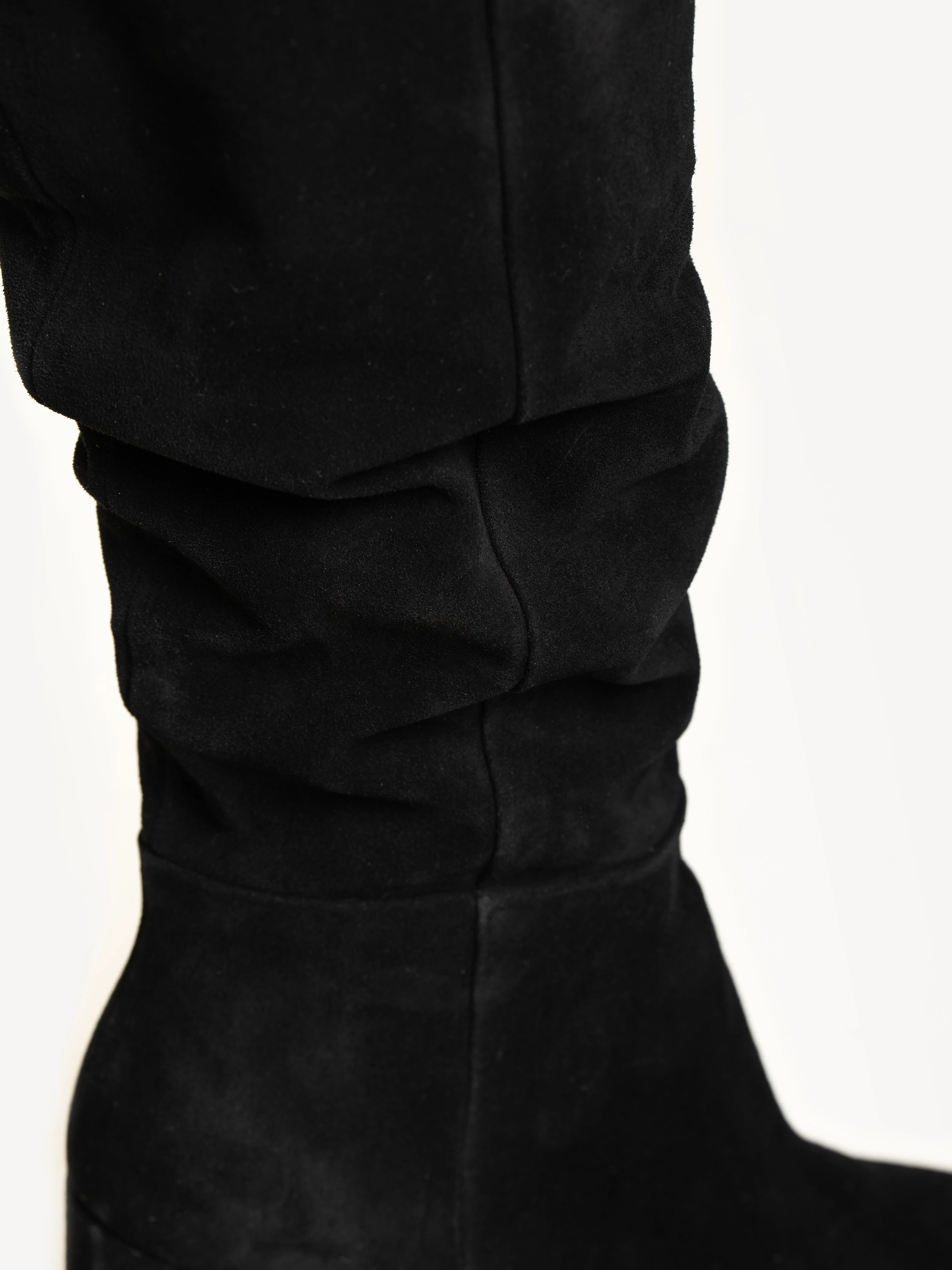 The Jessica (Sample Sale) - Image 6