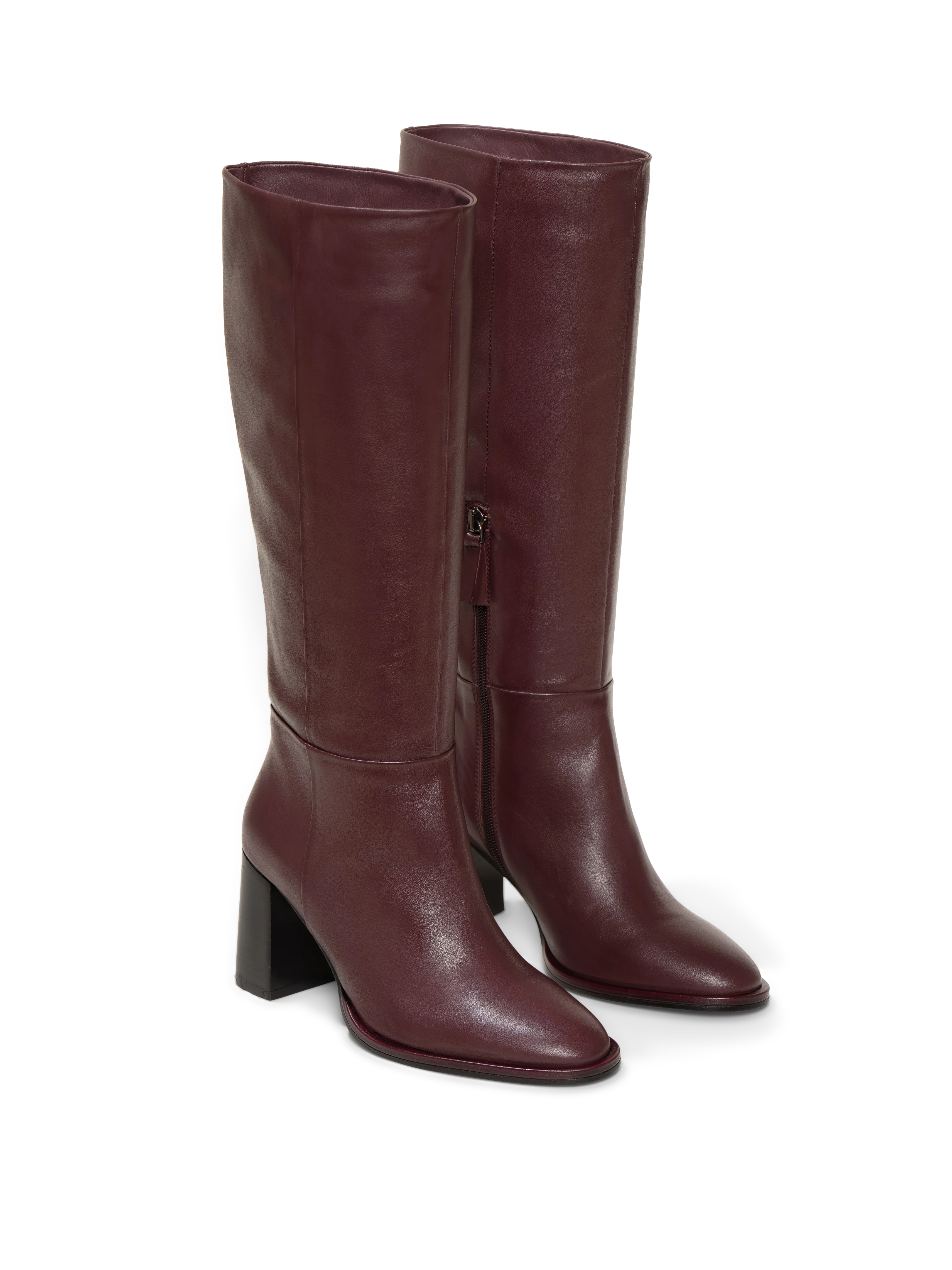 The Jessica - Image 12