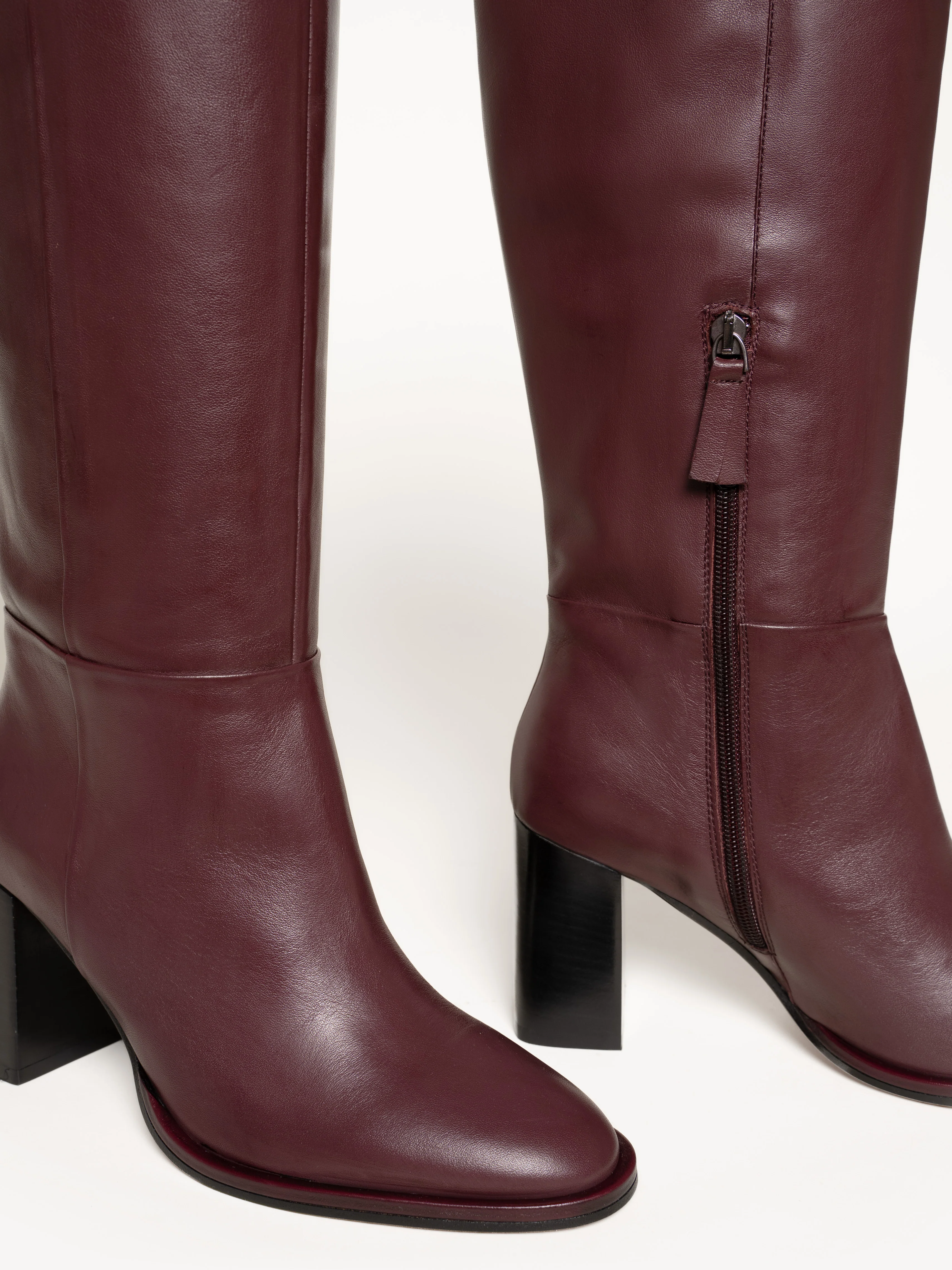 The Jessica - Image 4