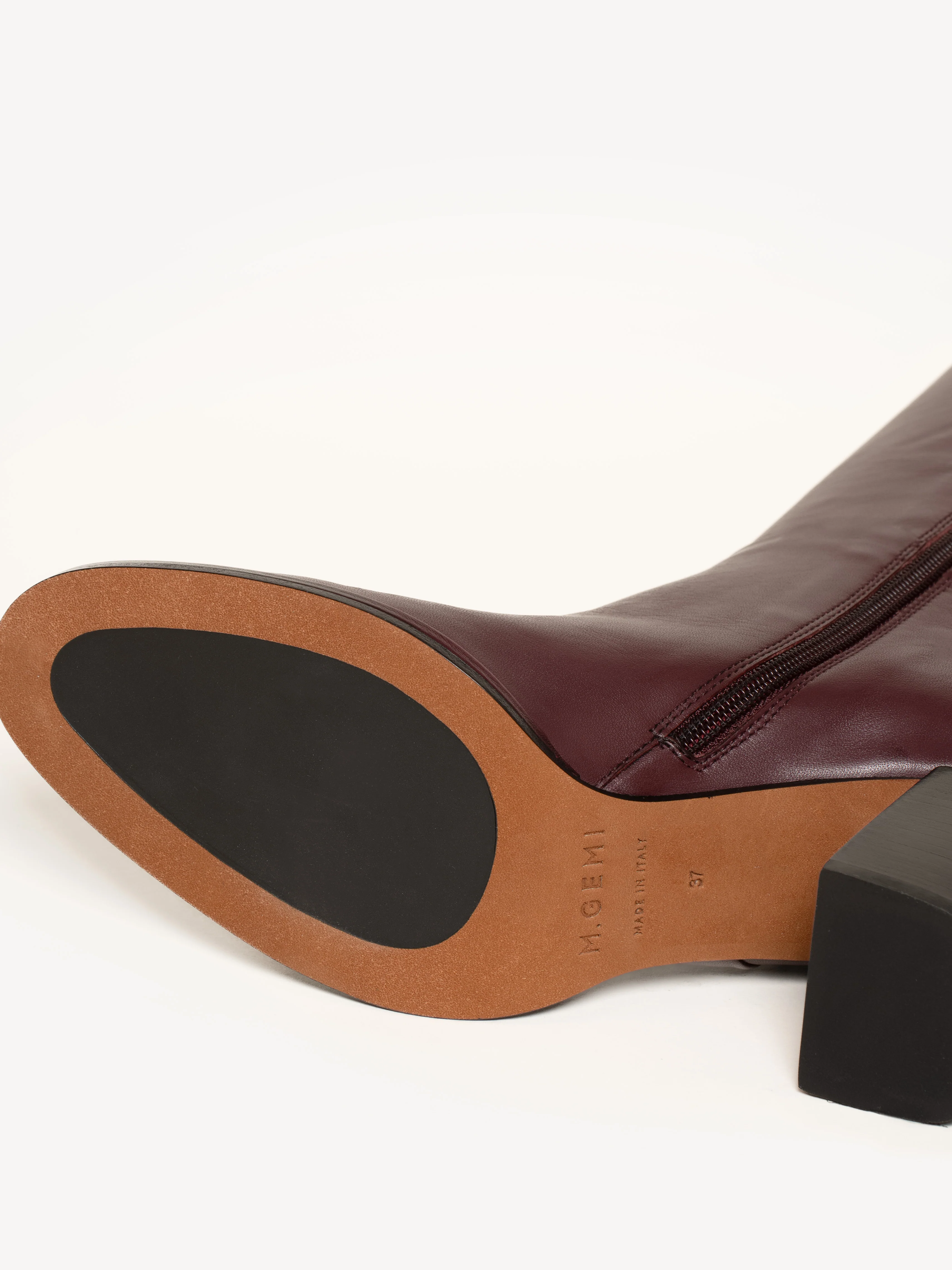 The Jessica - Image 5