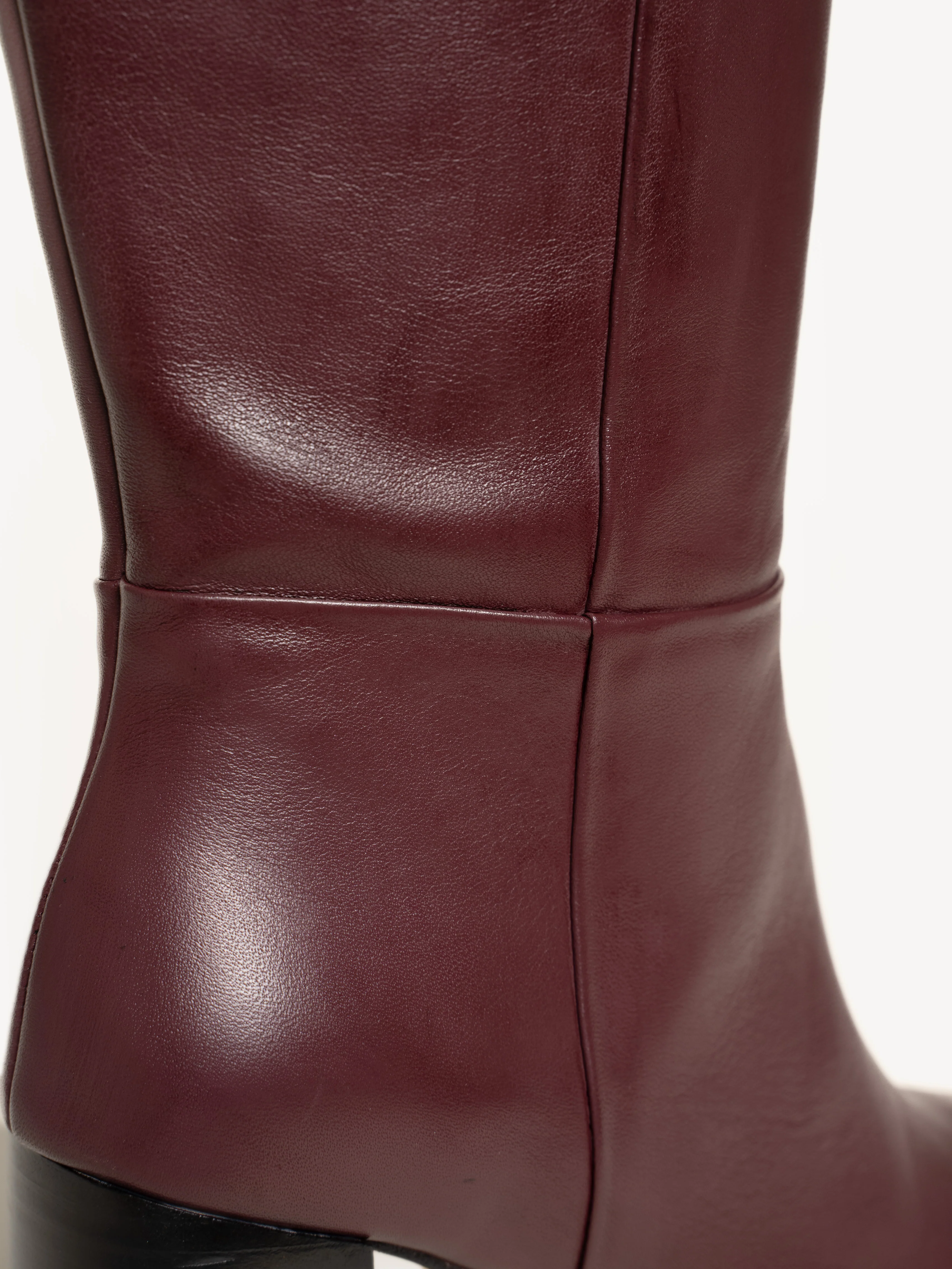 The Jessica - Image 6