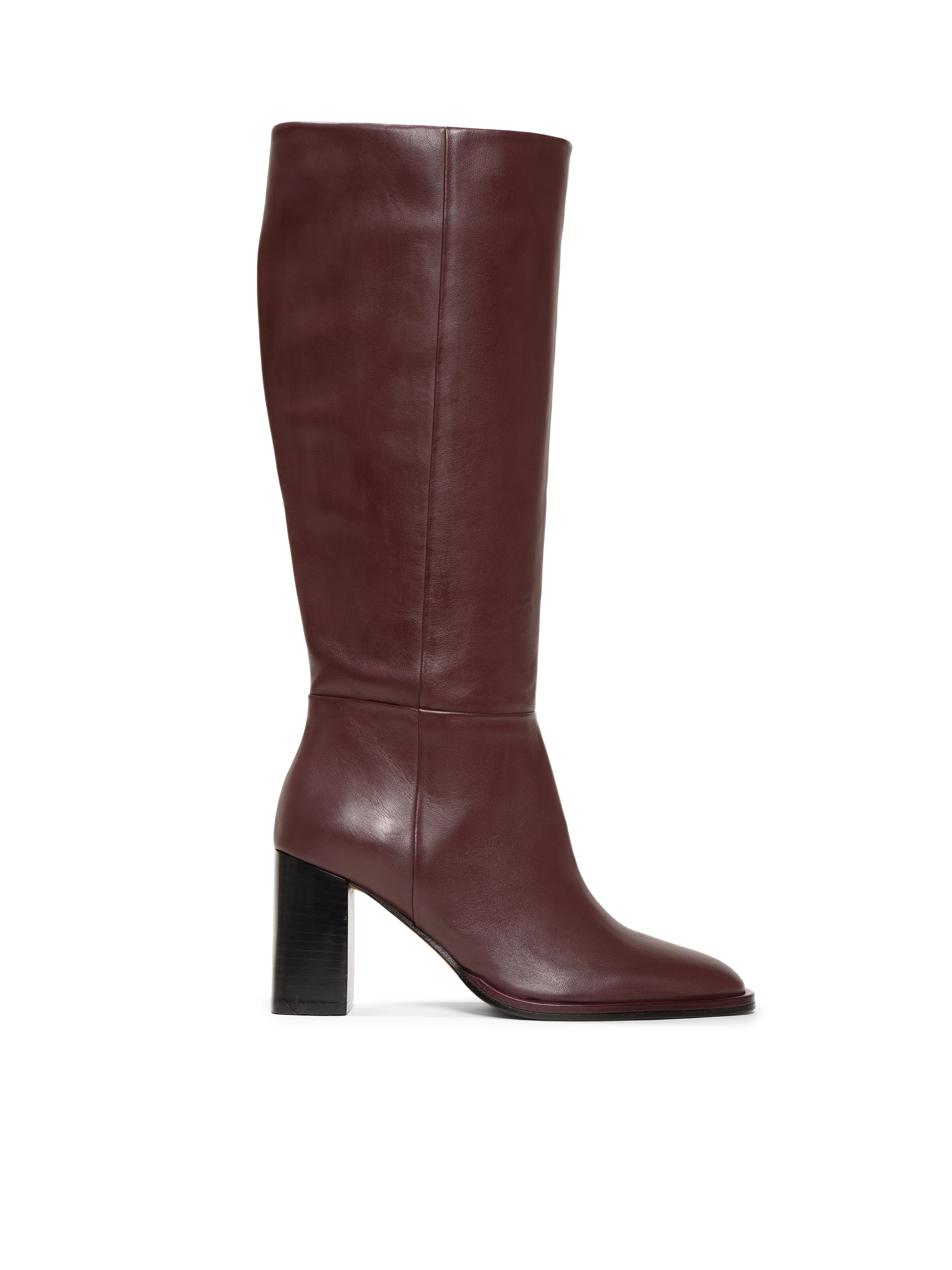 The Jessica (Sample Sale) - Image 11