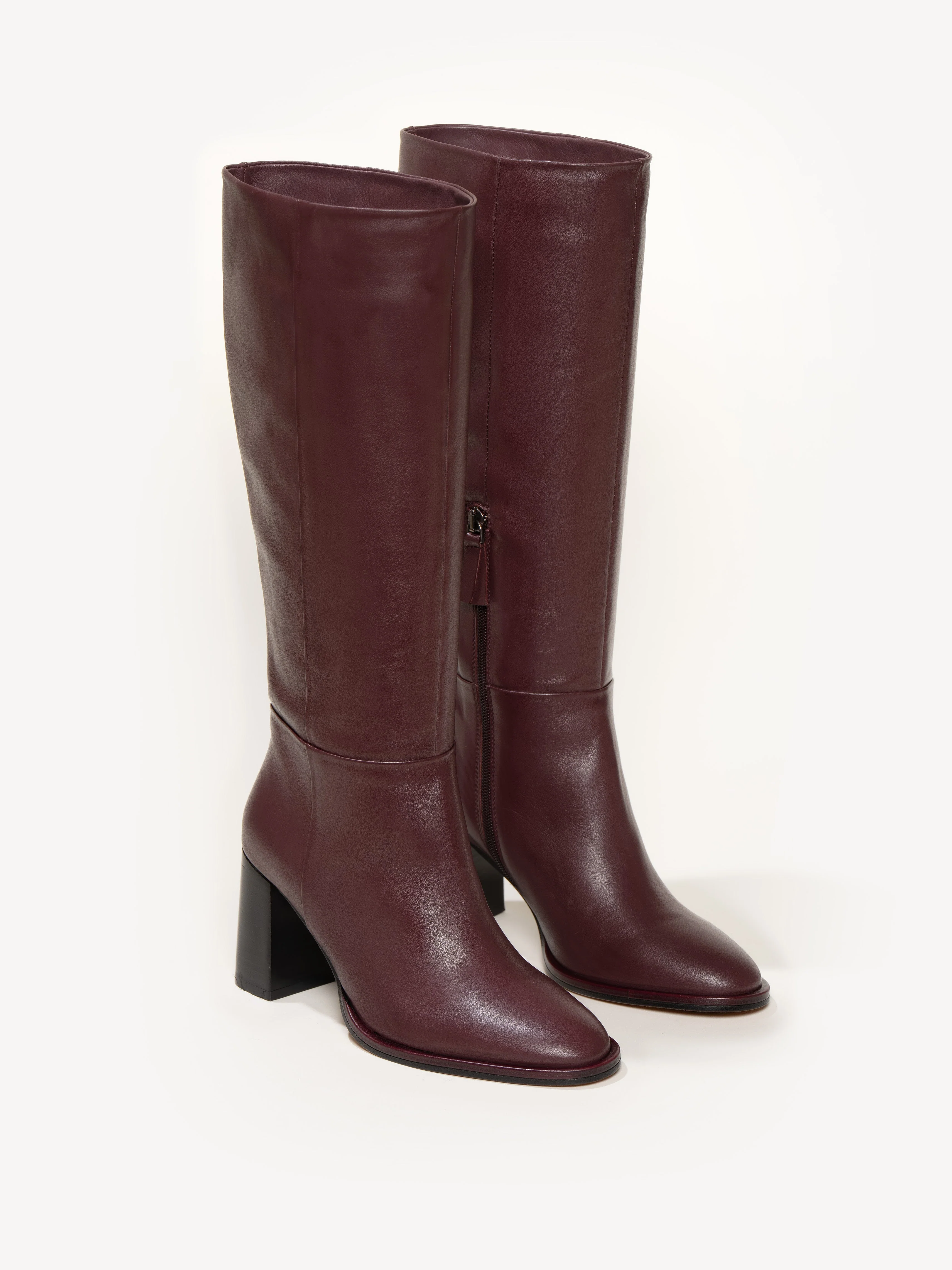 The Jessica (Sample Sale) - Image 2