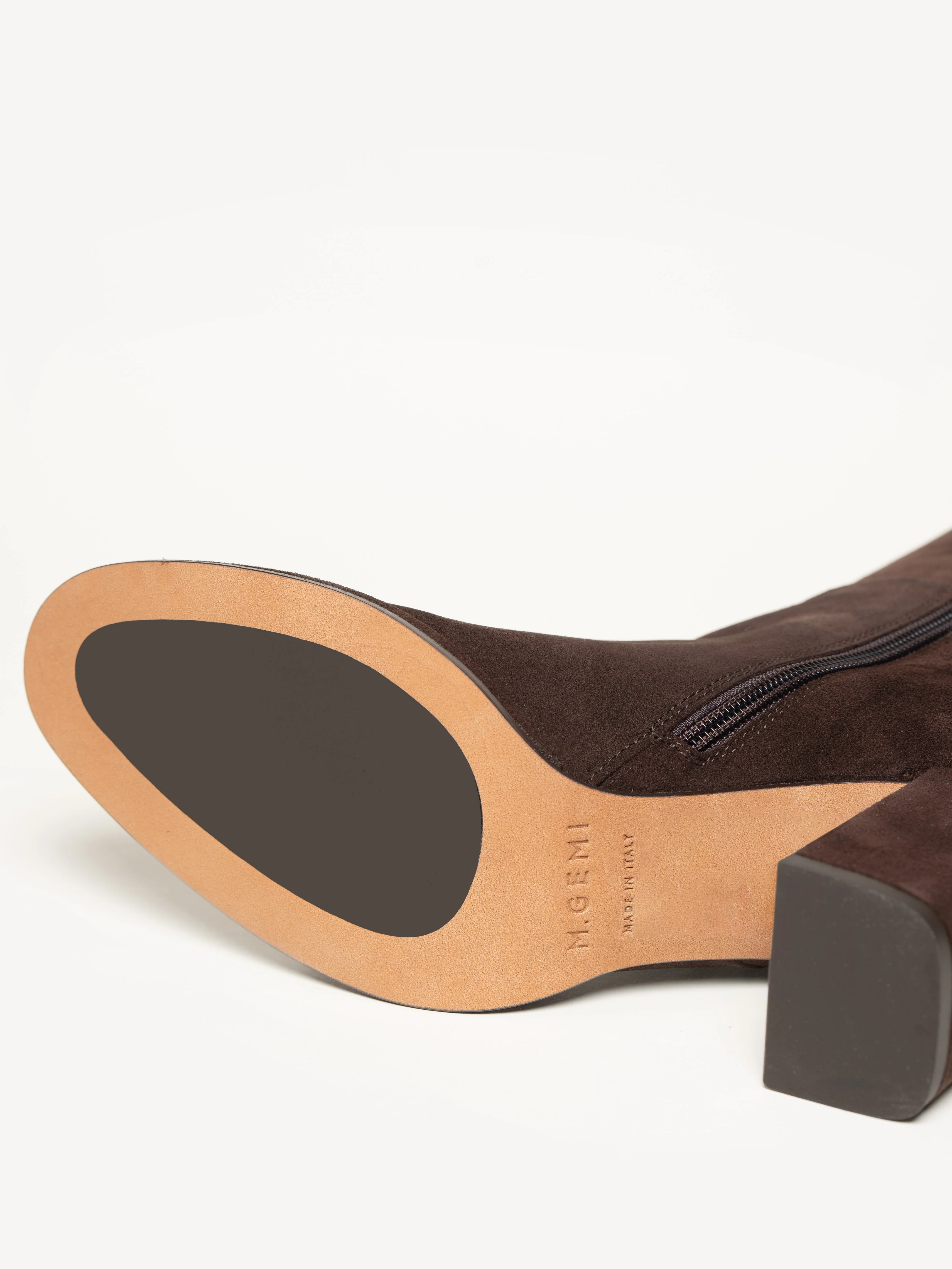 The Jessica - Image 5