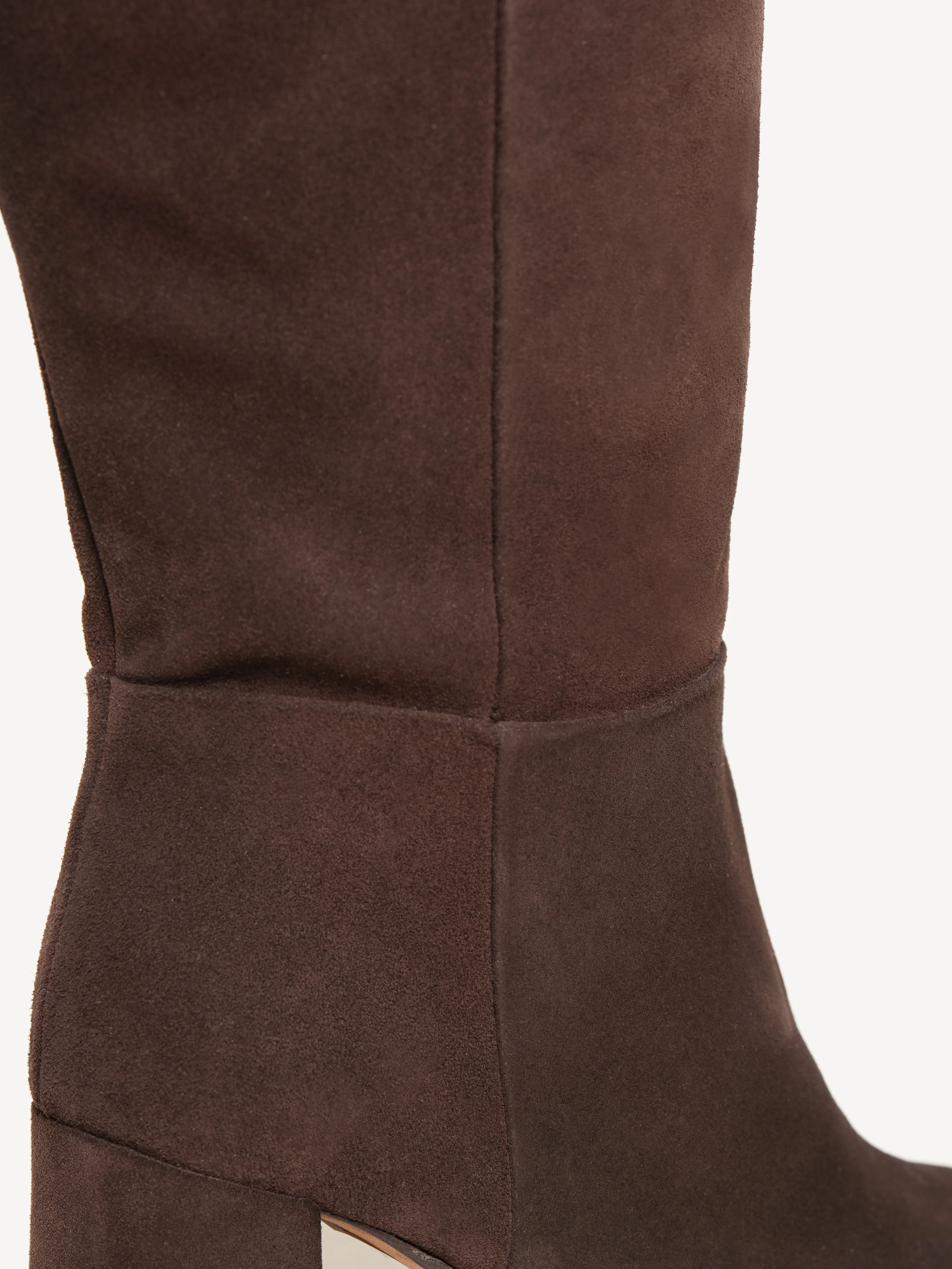 The Jessica - Image 6